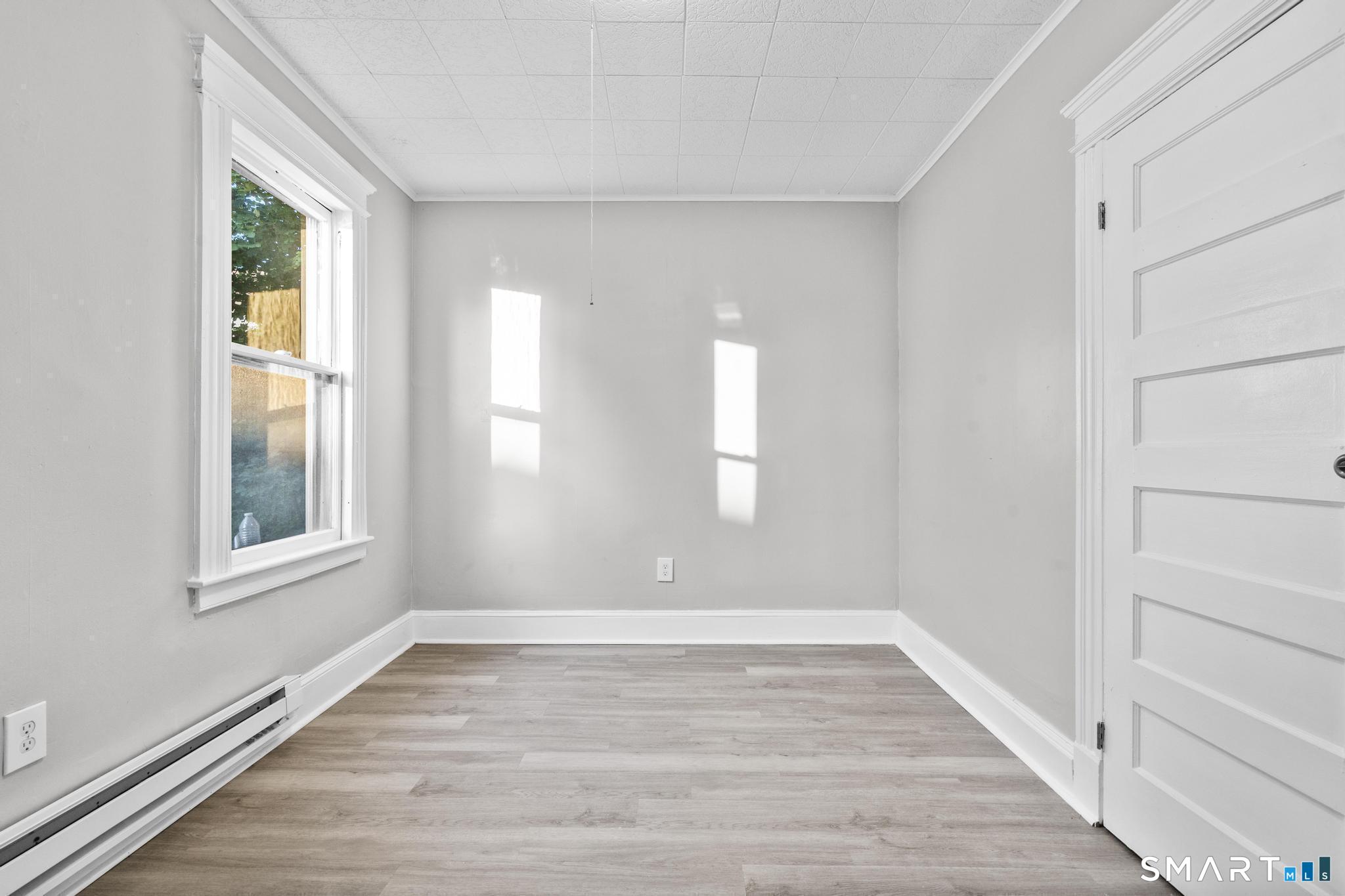 37 Southview Street Property Photo 13