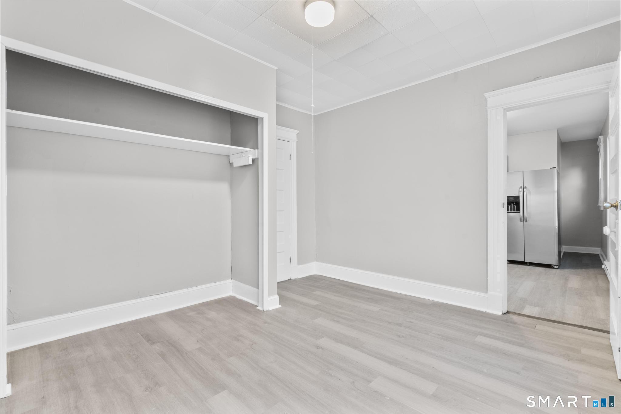 37 Southview Street Property Photo 14