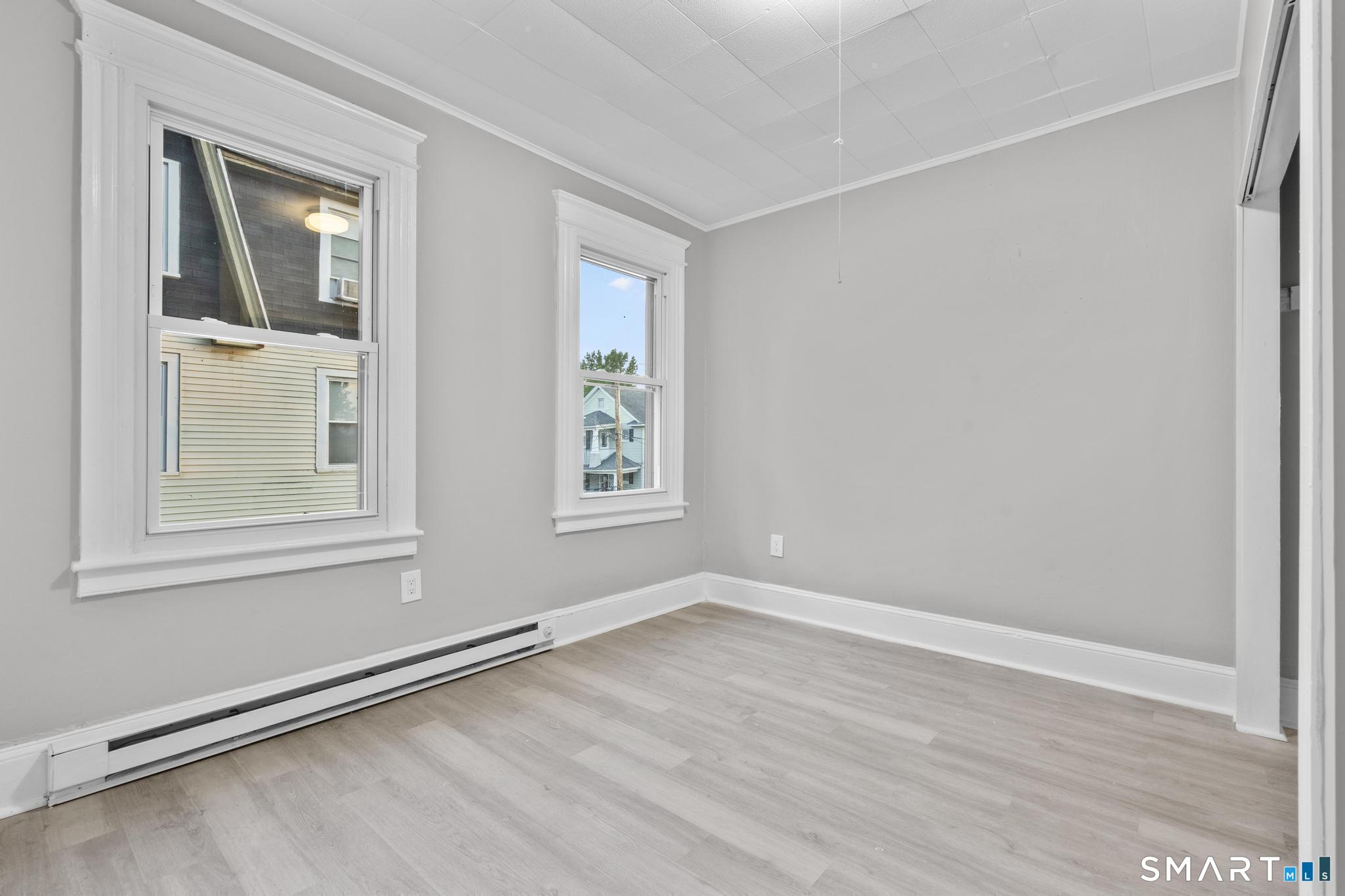 37 Southview Street Property Photo 15