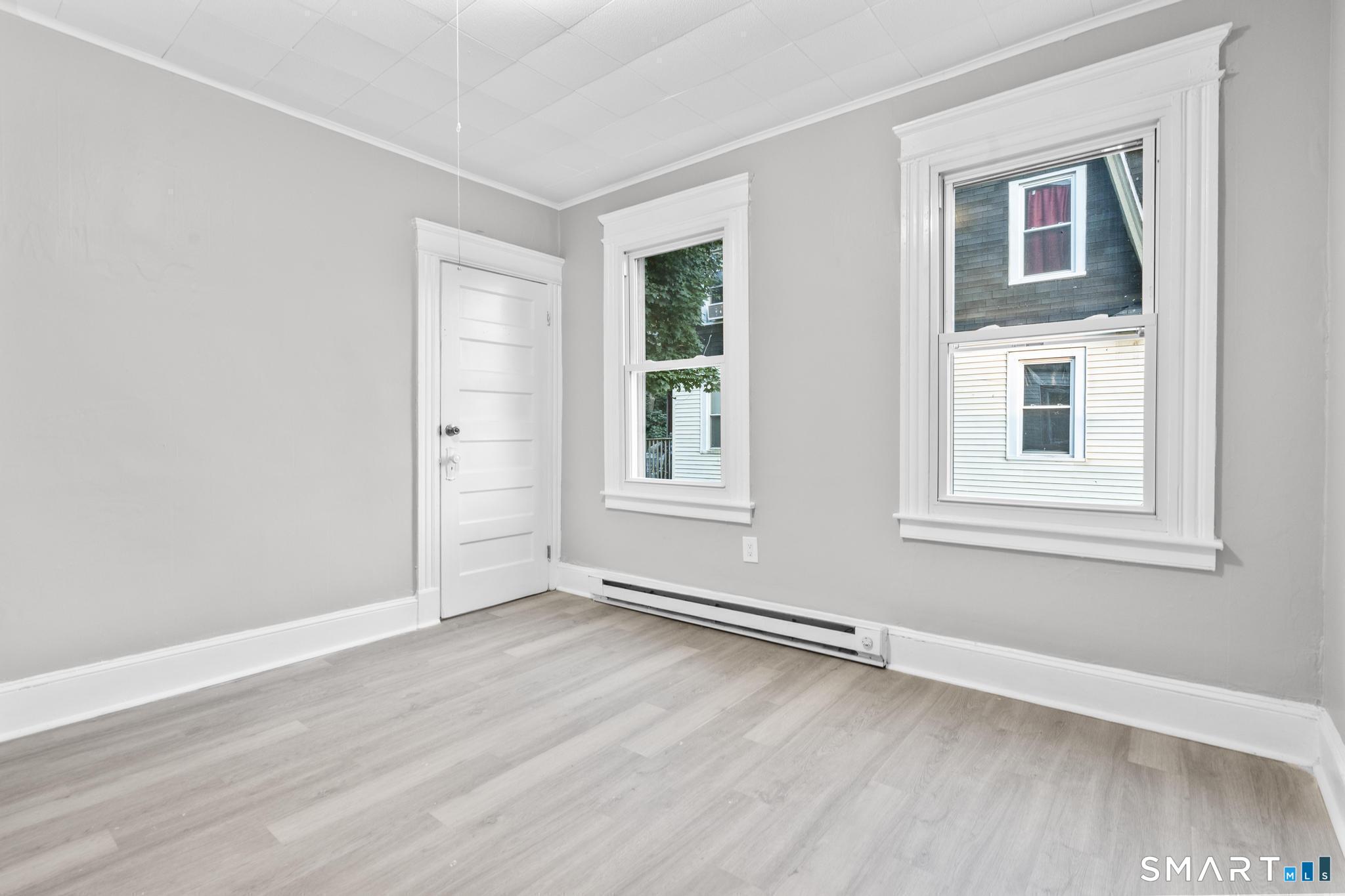37 Southview Street Property Photo 16