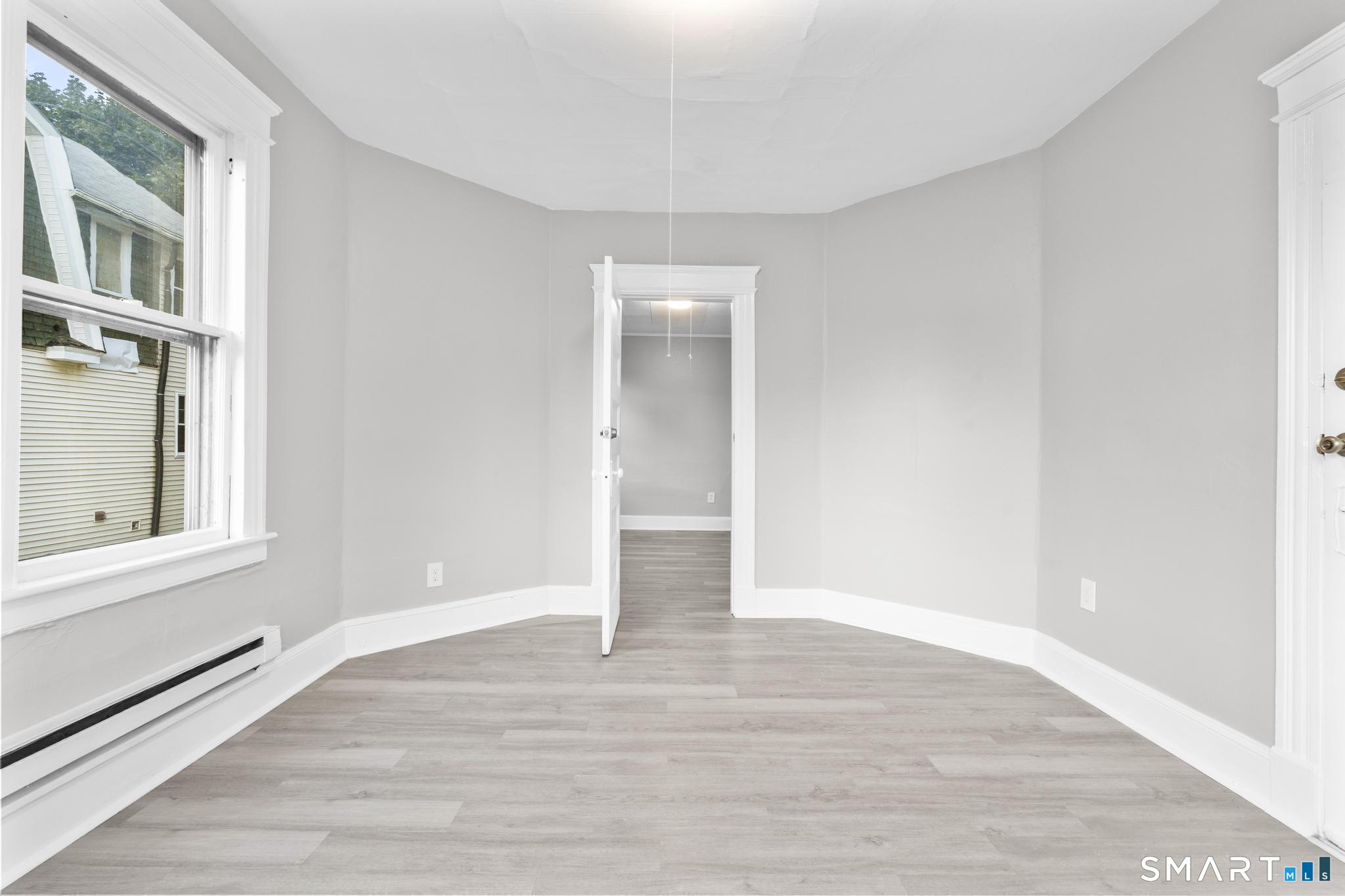 37 Southview Street Property Photo 17