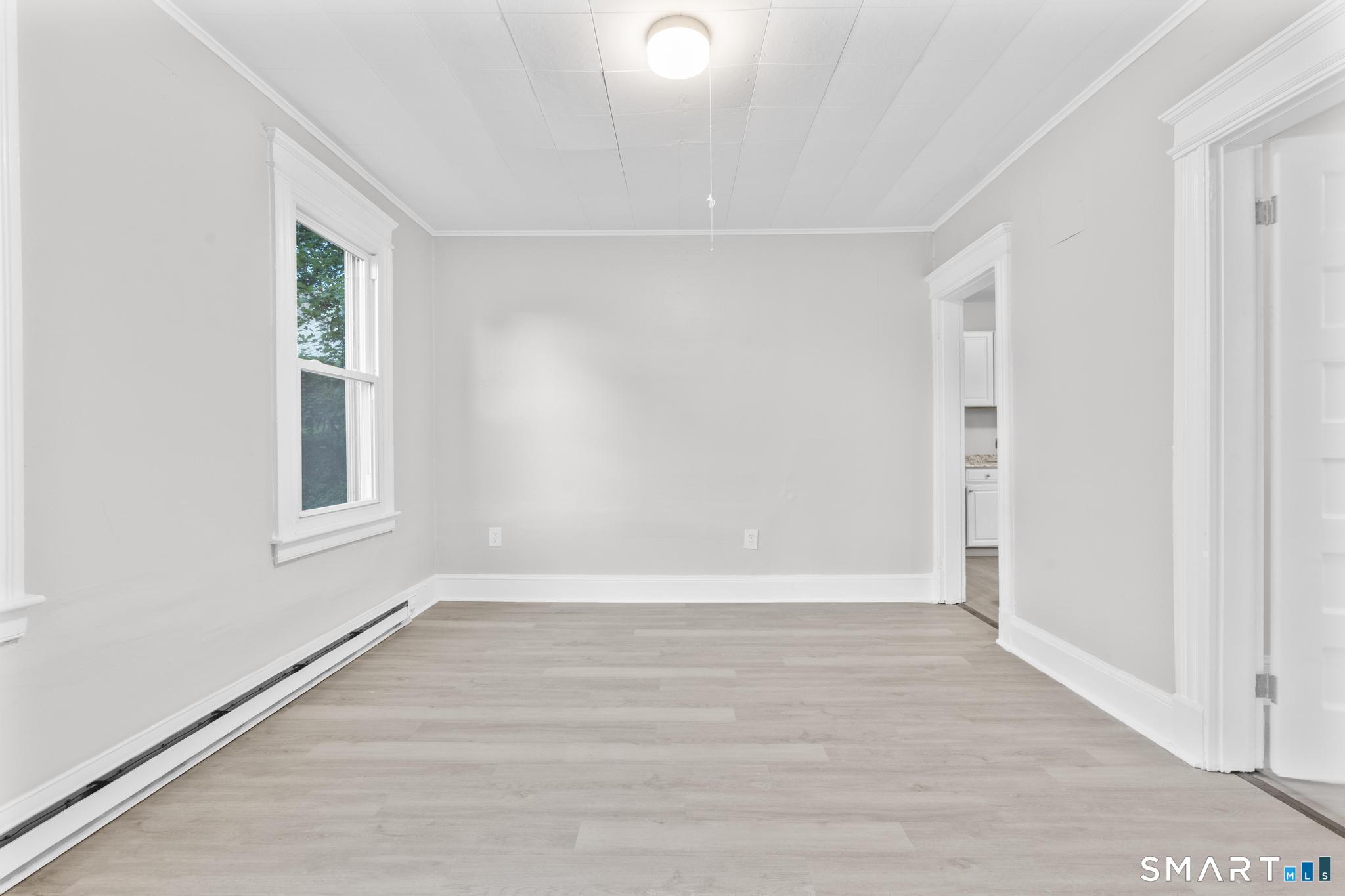 37 Southview Street Property Photo 18