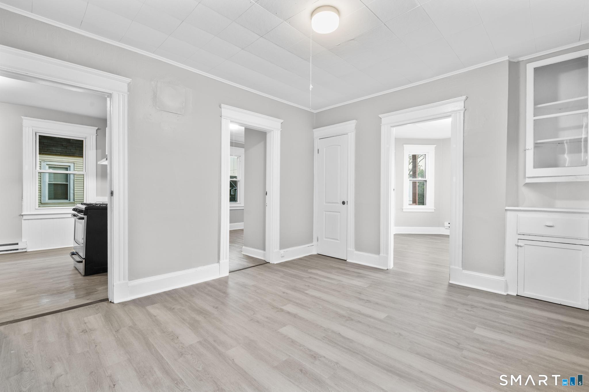 37 Southview Street Property Photo 19