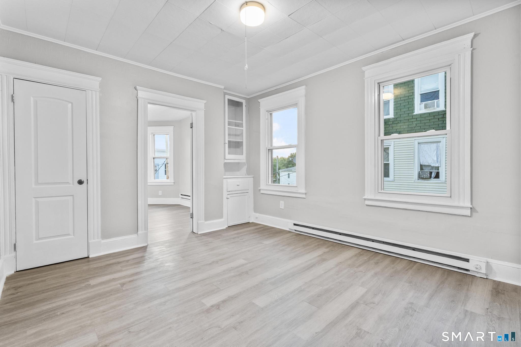 37 Southview Street Property Photo 20
