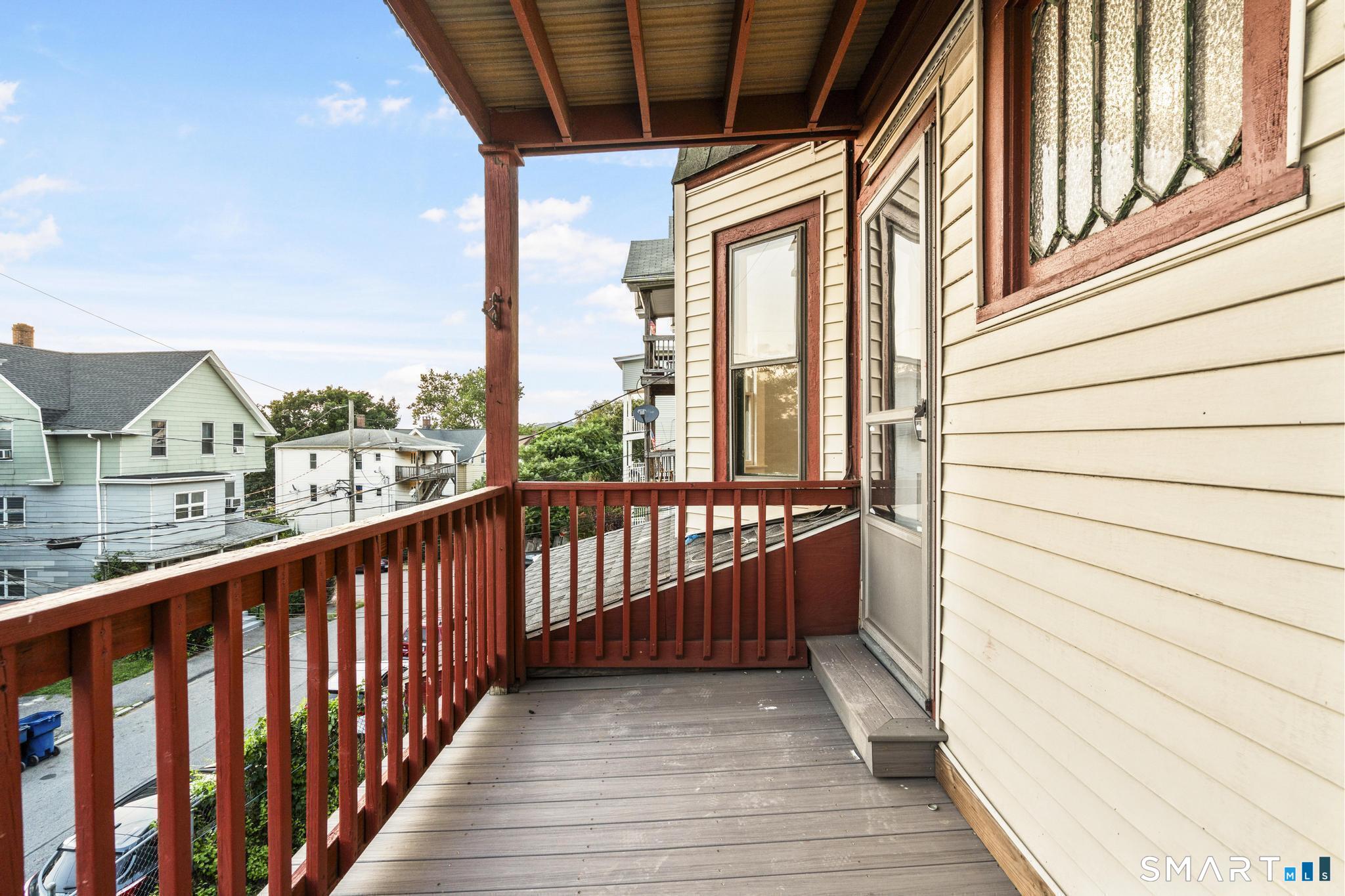 37 Southview Street Property Photo 21