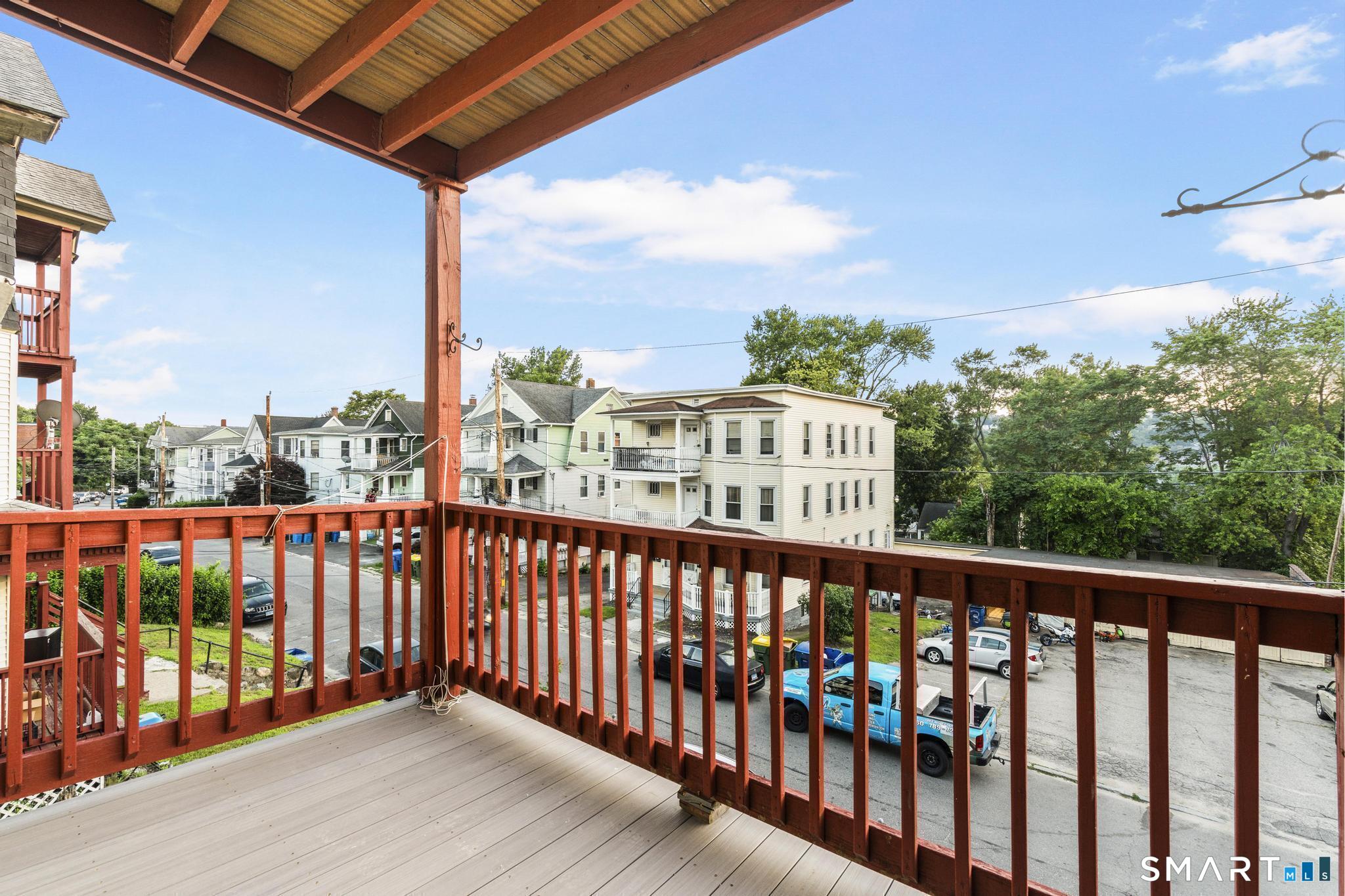 37 Southview Street Property Photo 22
