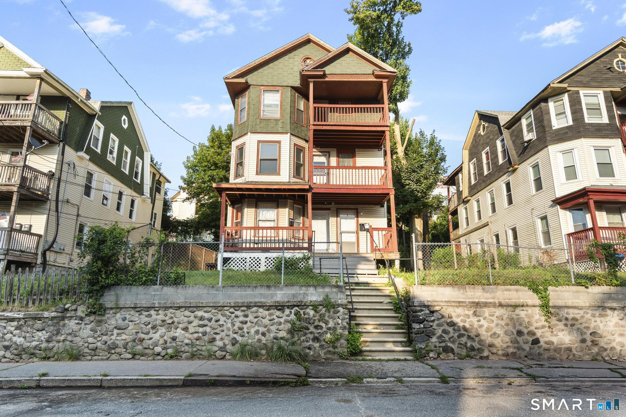 37 Southview Street Property Photo 24