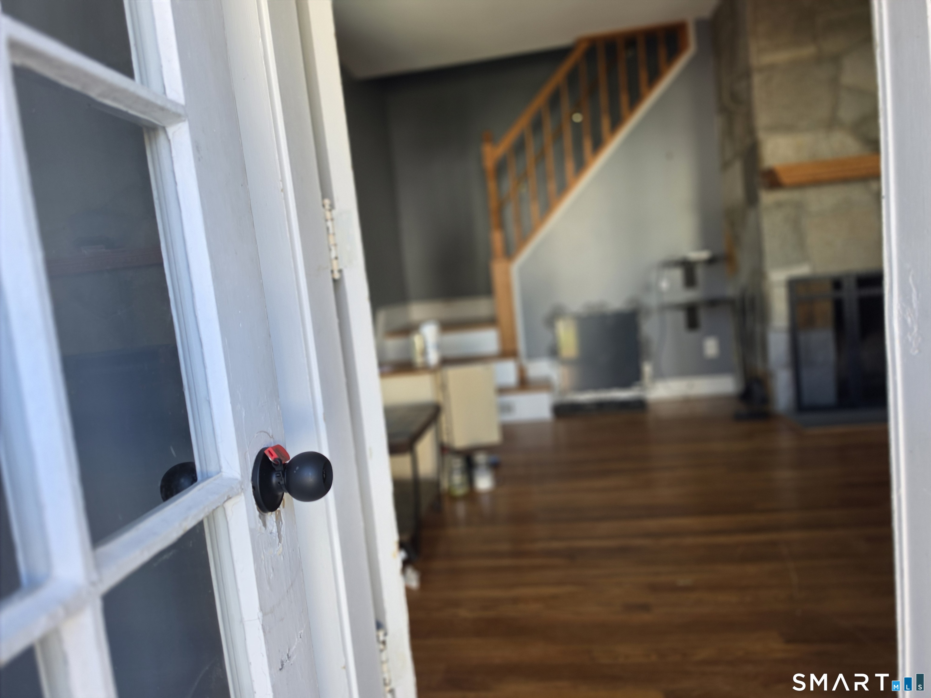 437 Woodstock Avenue Property Photo 3