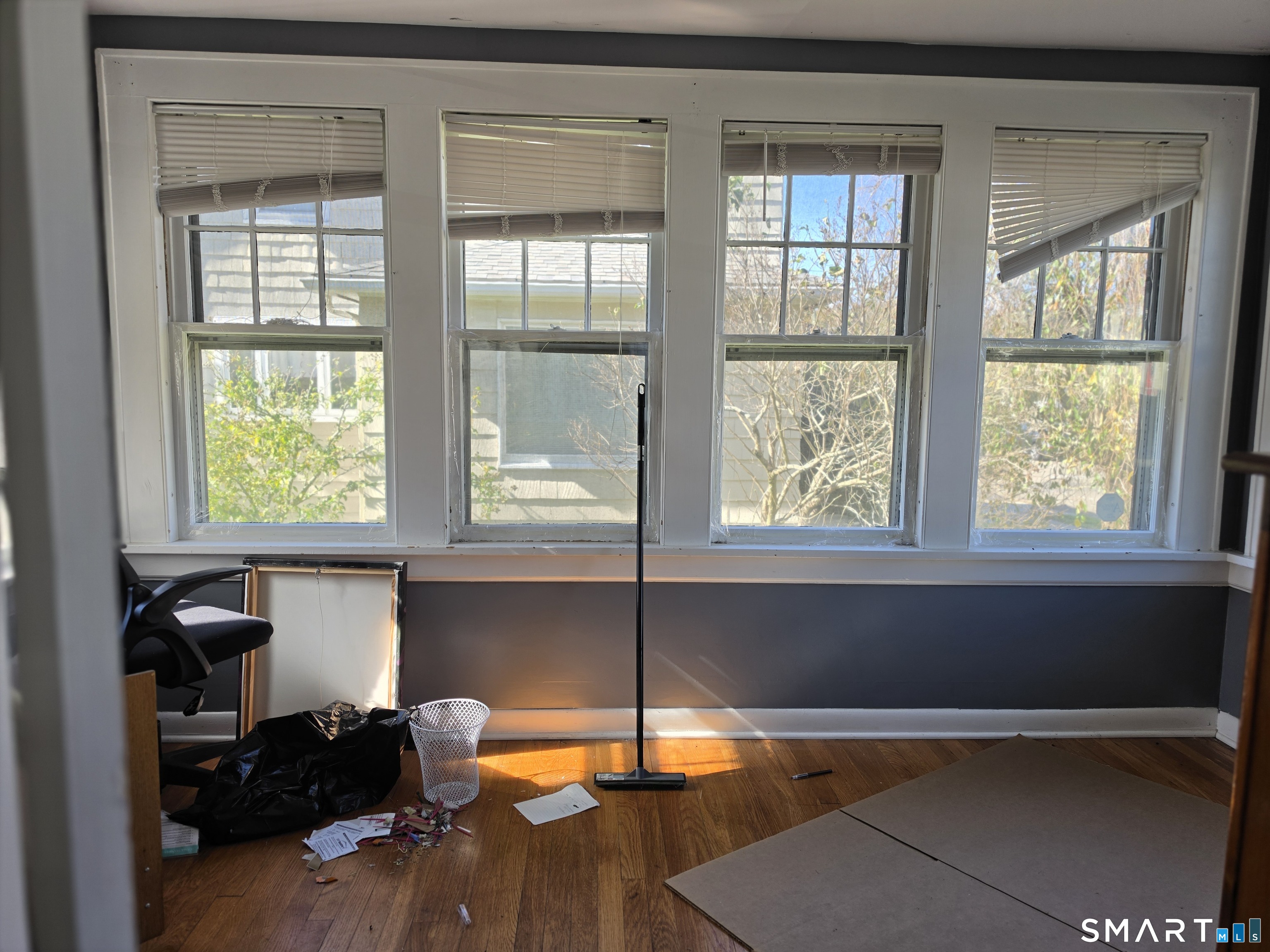 437 Woodstock Avenue Property Photo 5