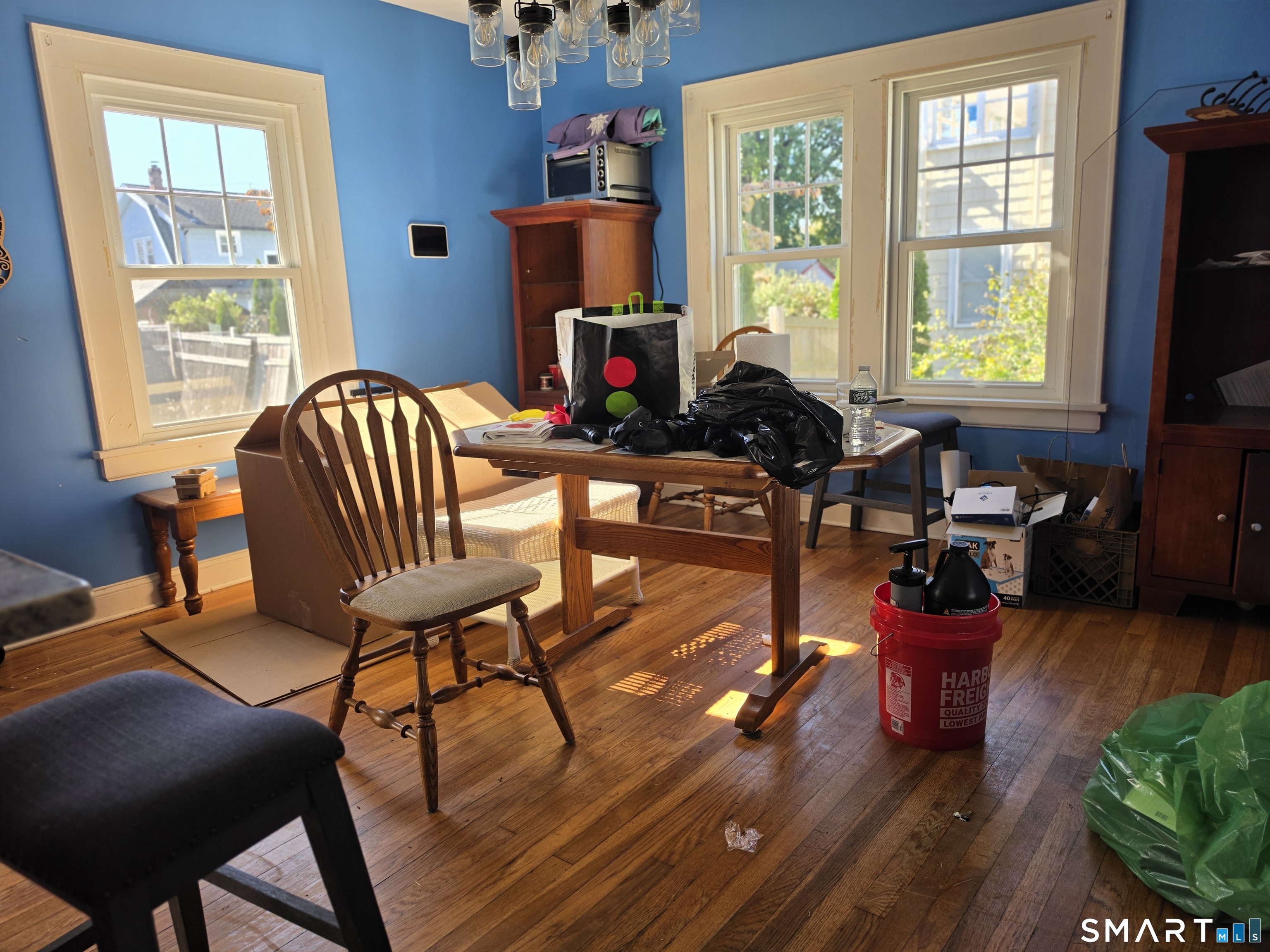 437 Woodstock Avenue Property Photo 6