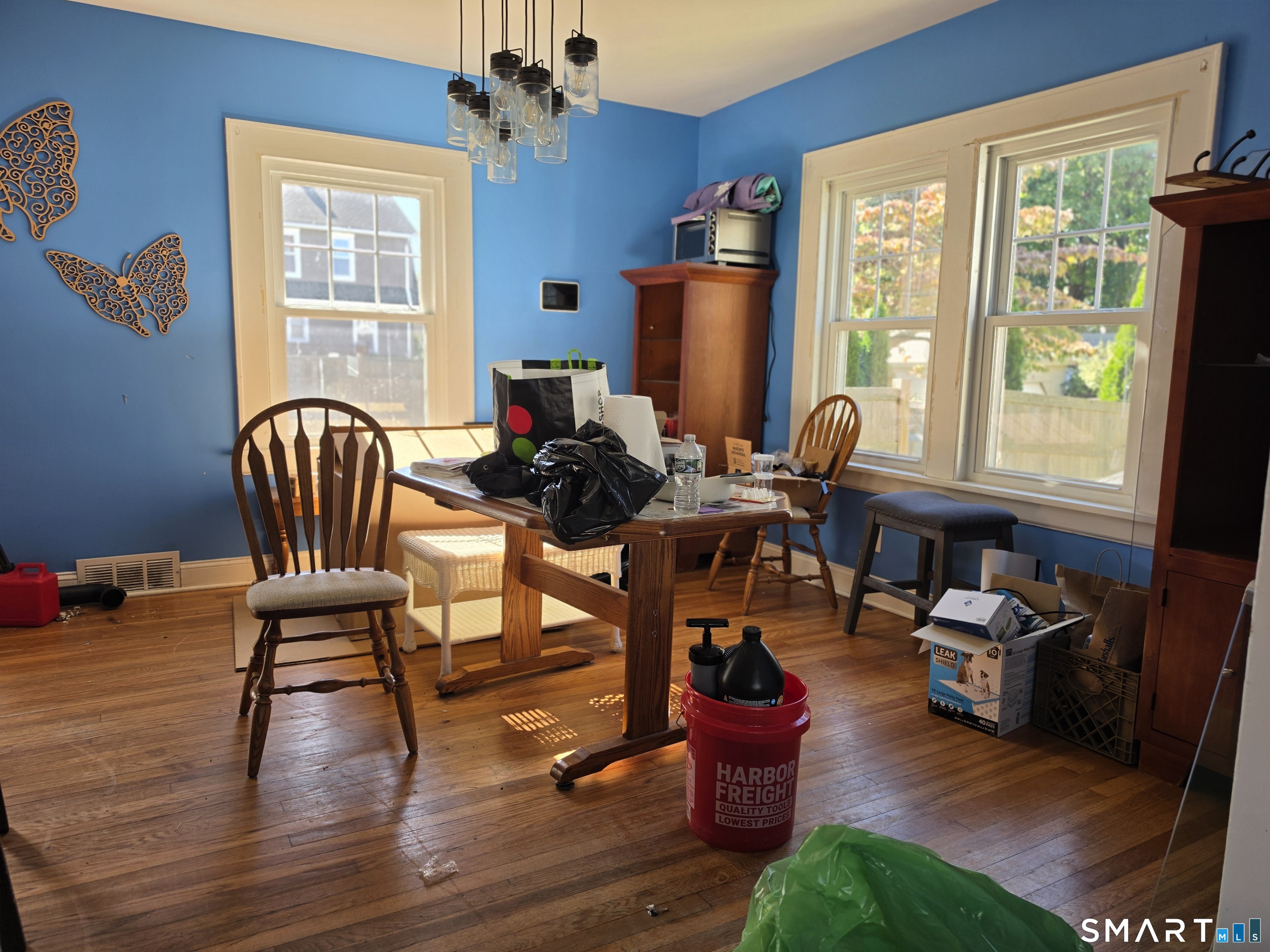 437 Woodstock Avenue Property Photo 7