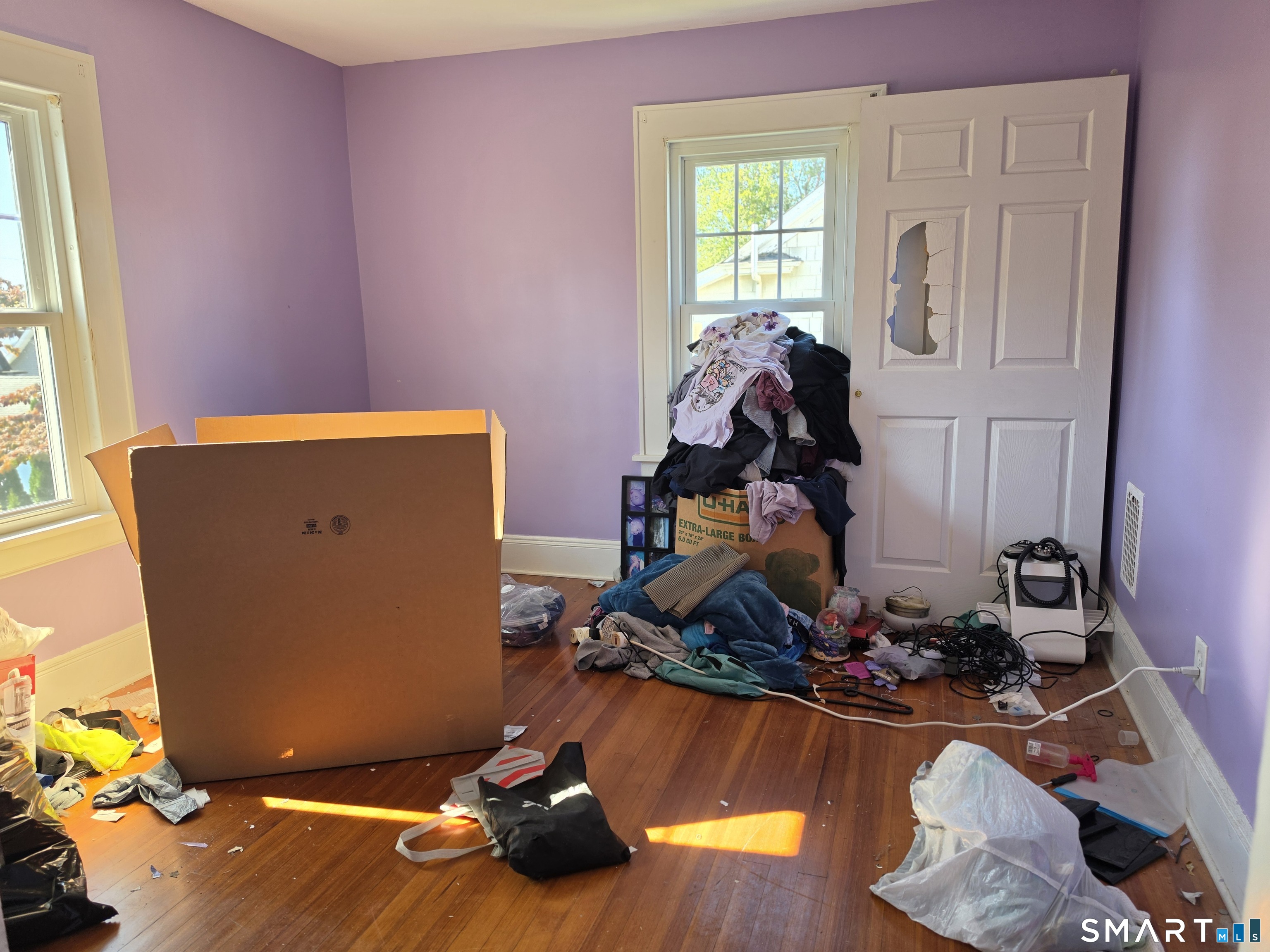 437 Woodstock Avenue Property Photo 12