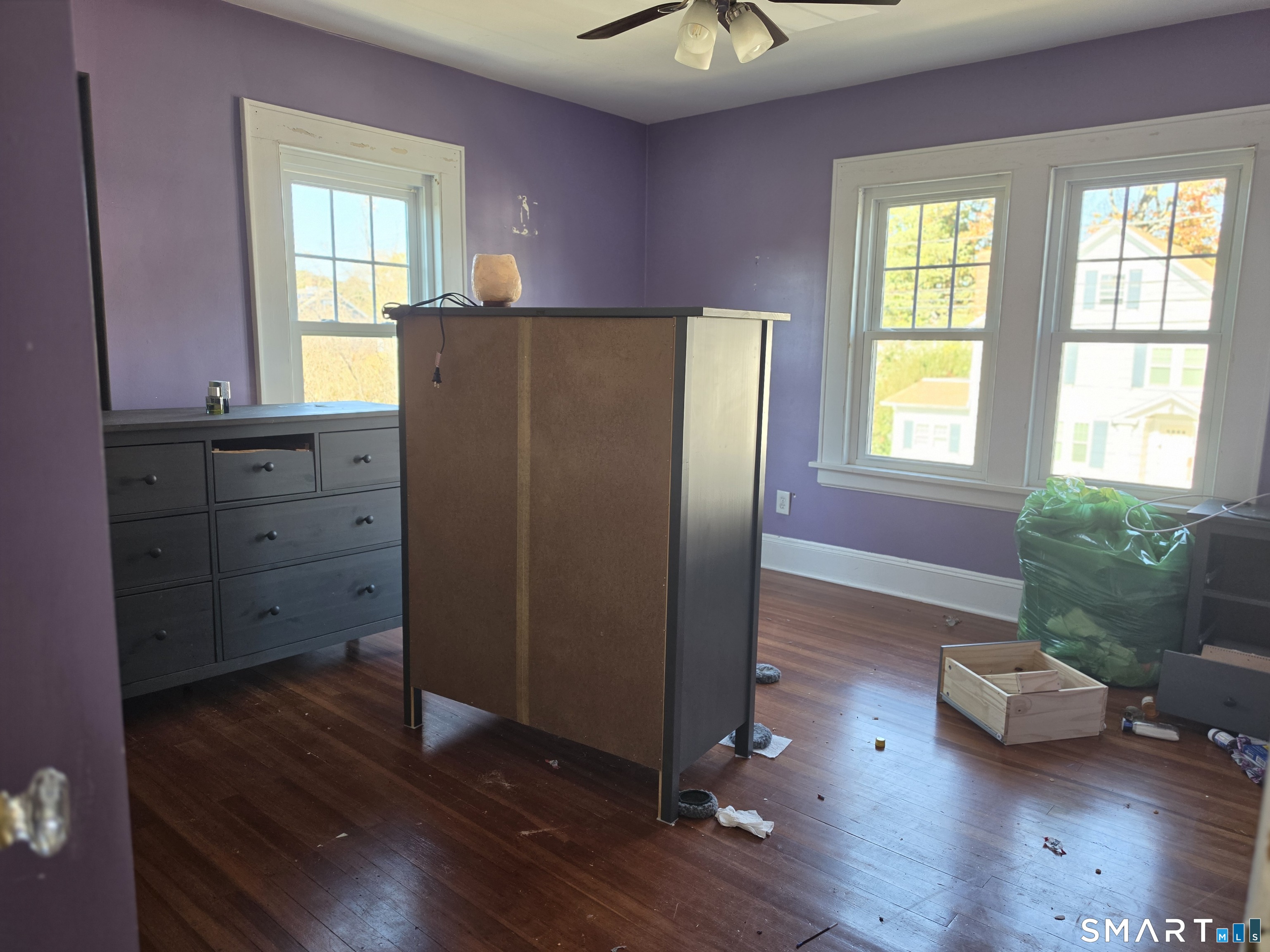 437 Woodstock Avenue Property Photo 13
