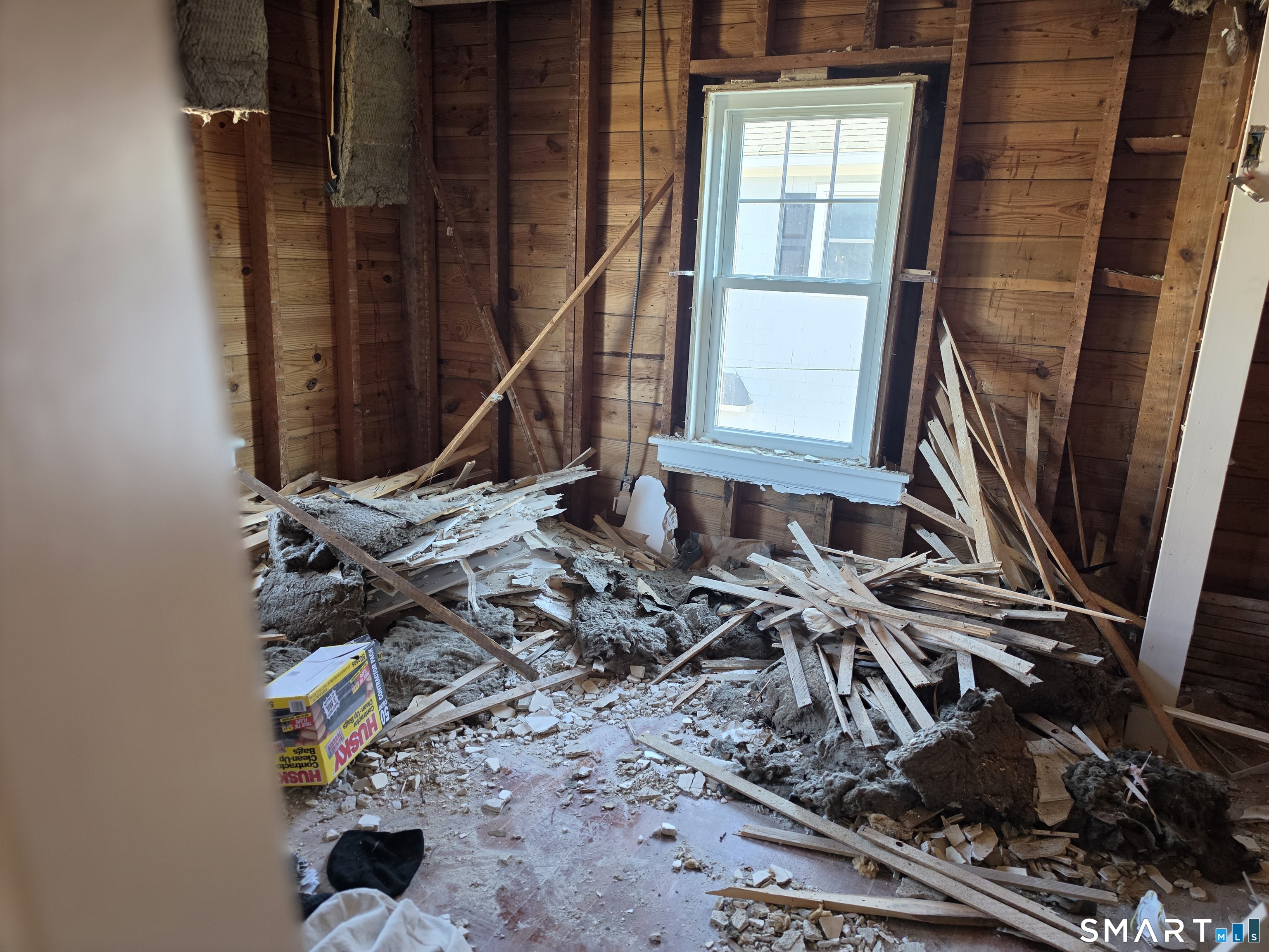 437 Woodstock Avenue Property Photo 14