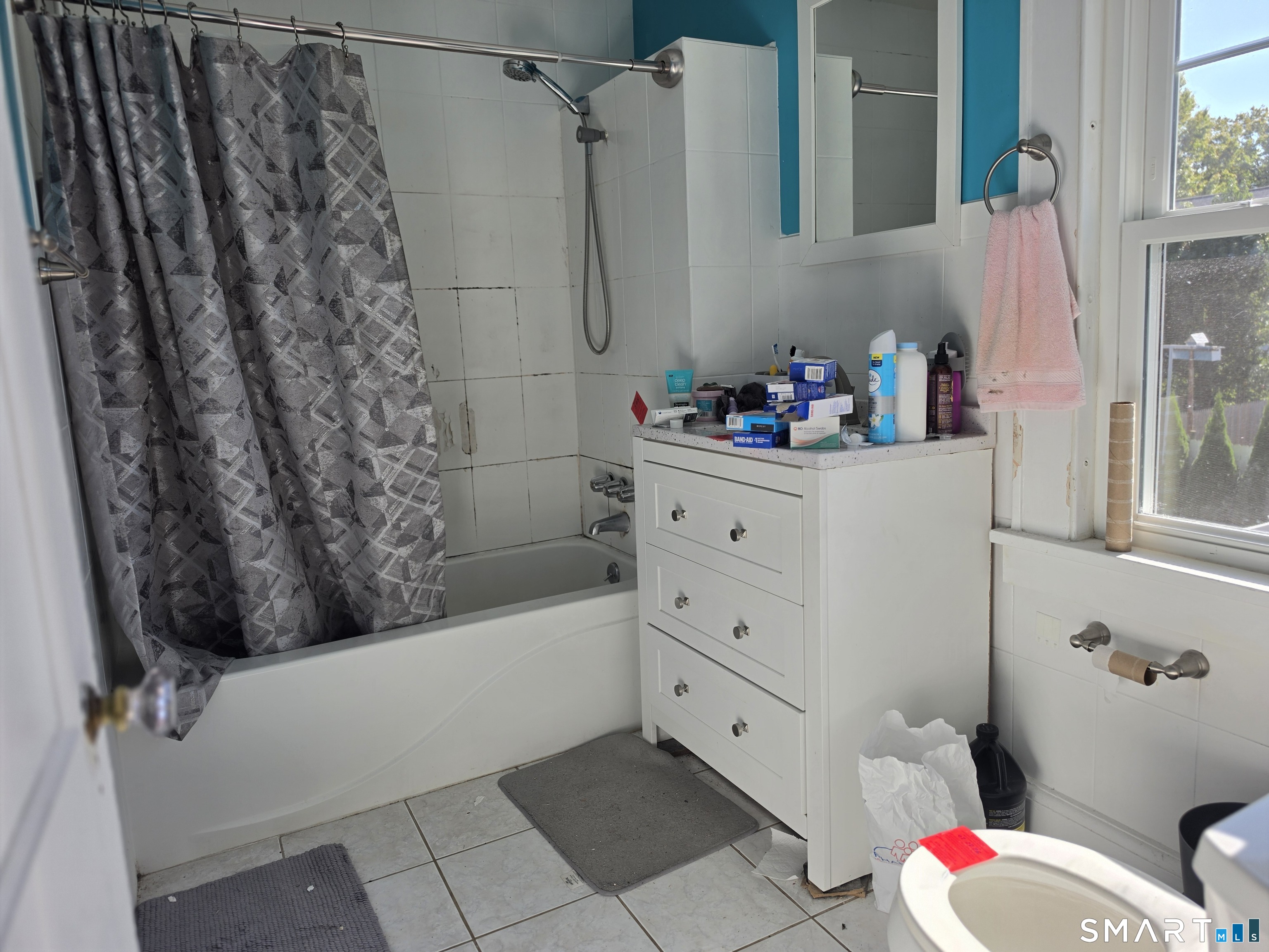 437 Woodstock Avenue Property Photo 15