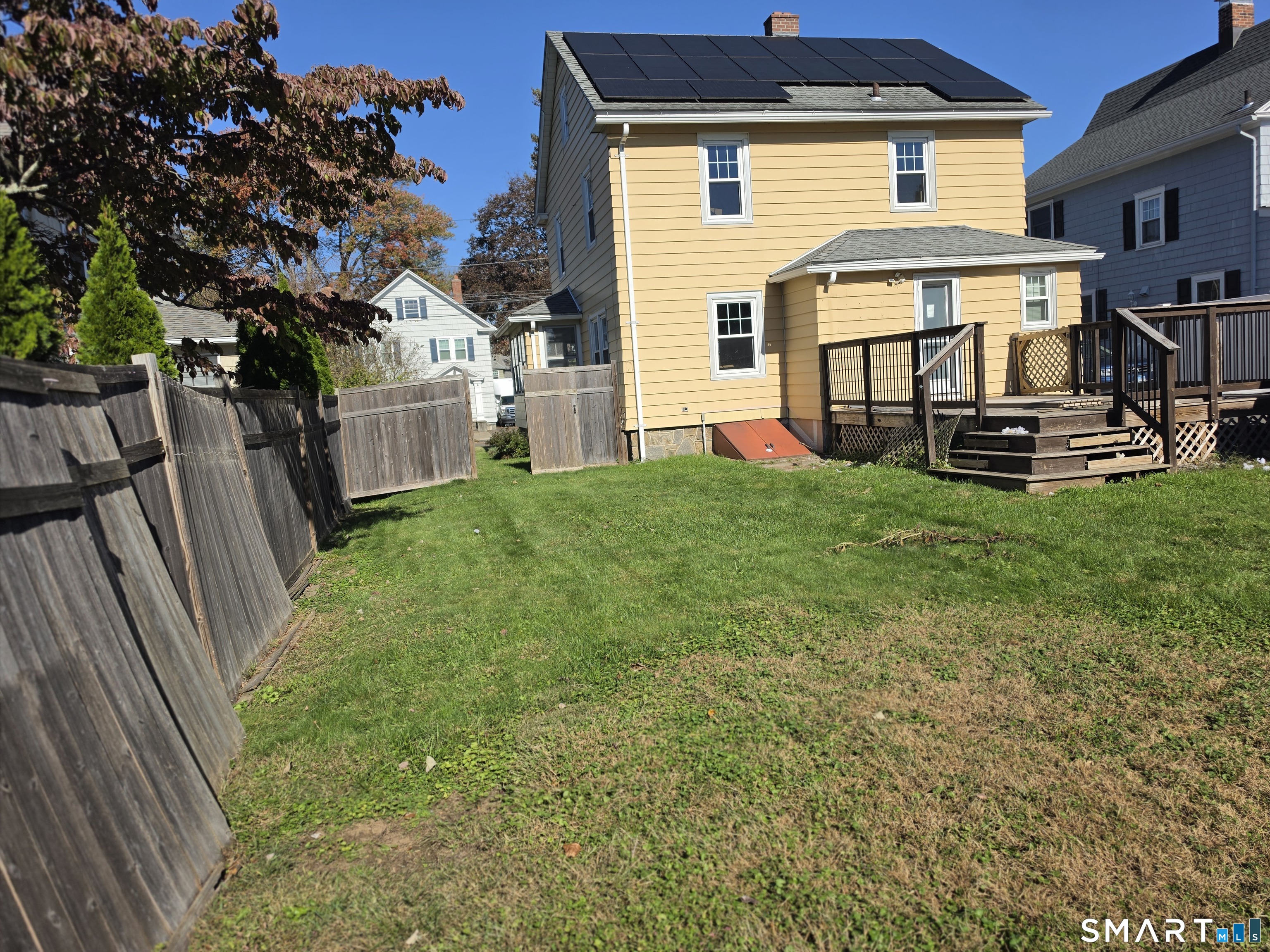 437 Woodstock Avenue Property Photo 21