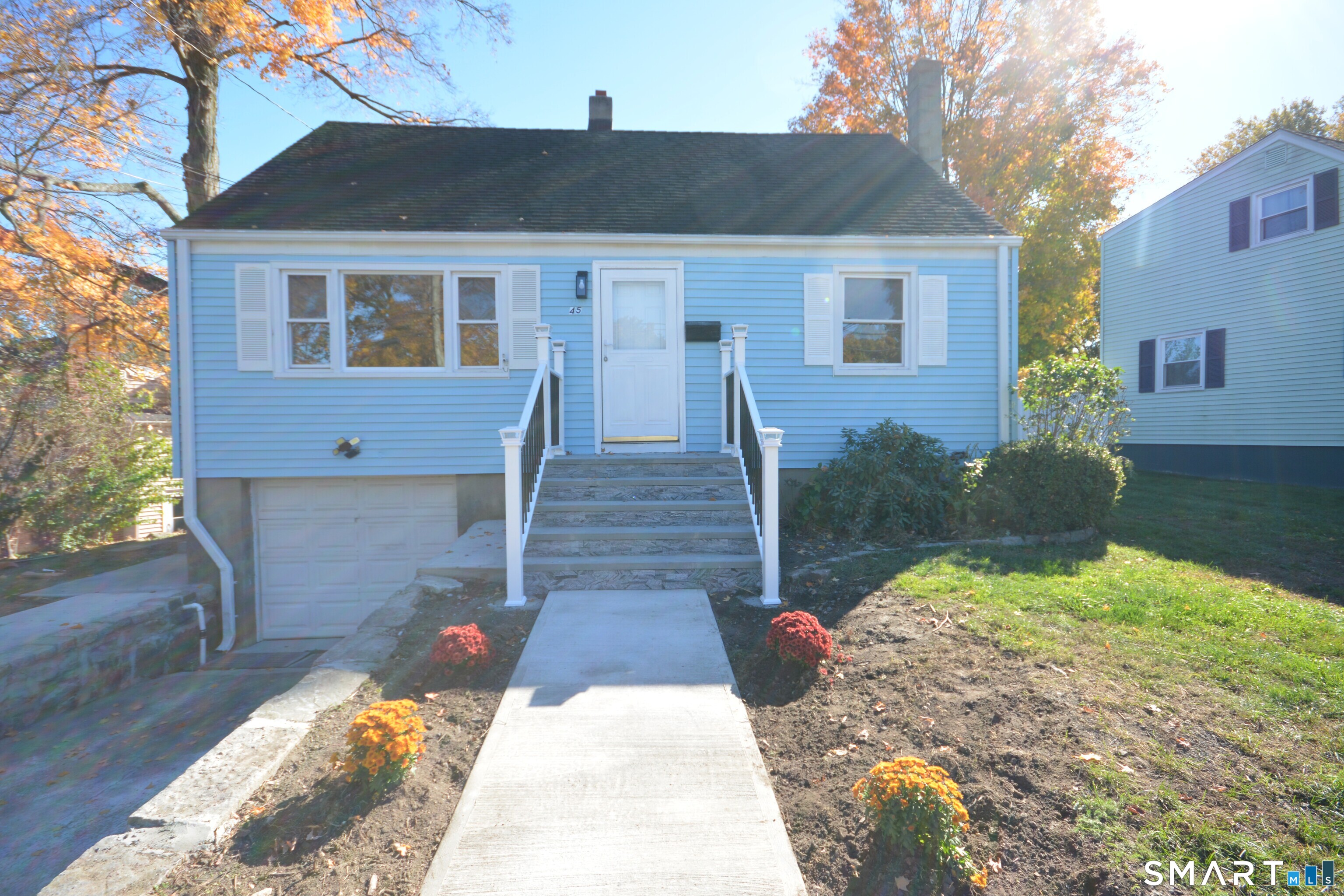 45 Benedict Street Property Photo 1