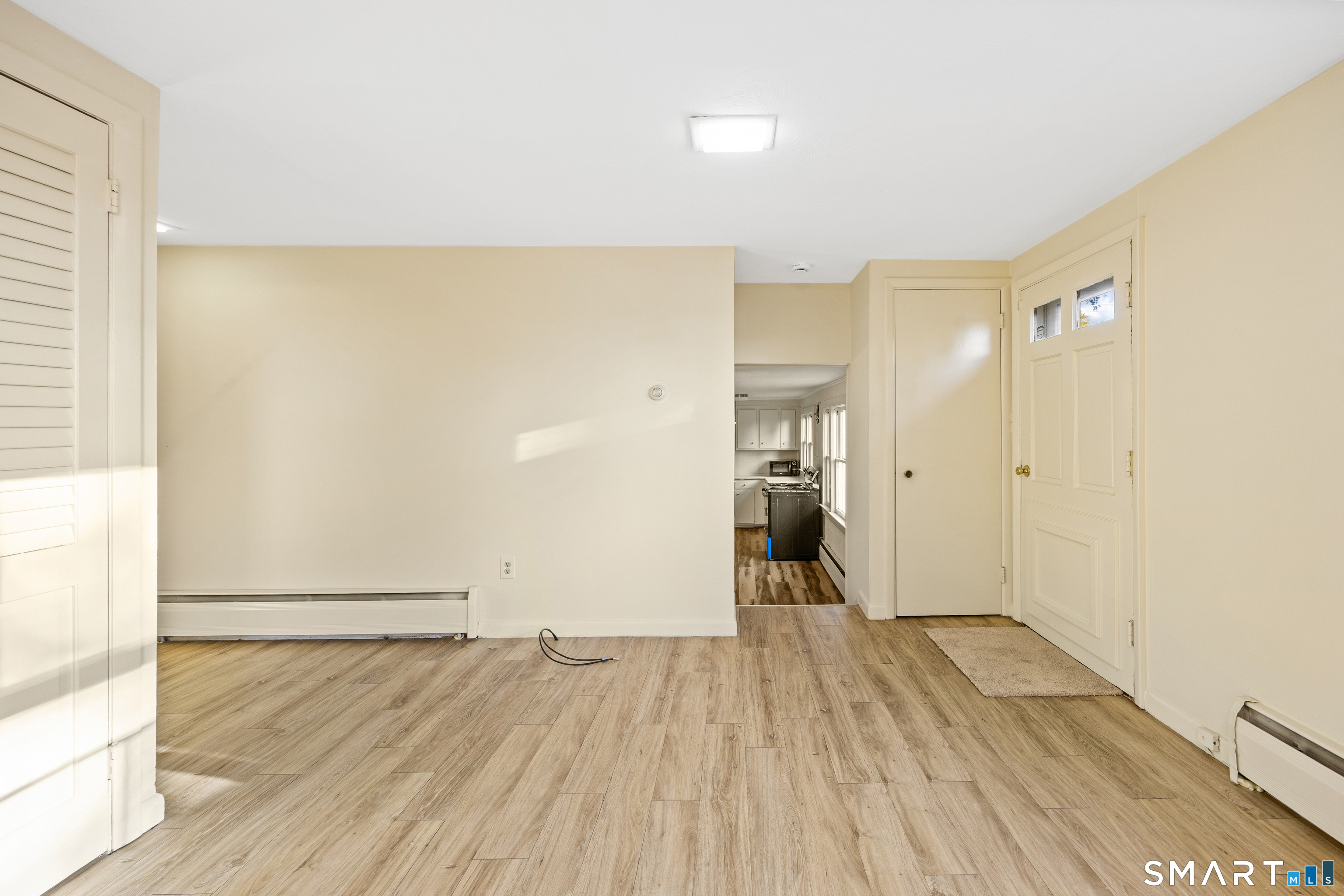 251 East Johnson Avenue Property Photo 7