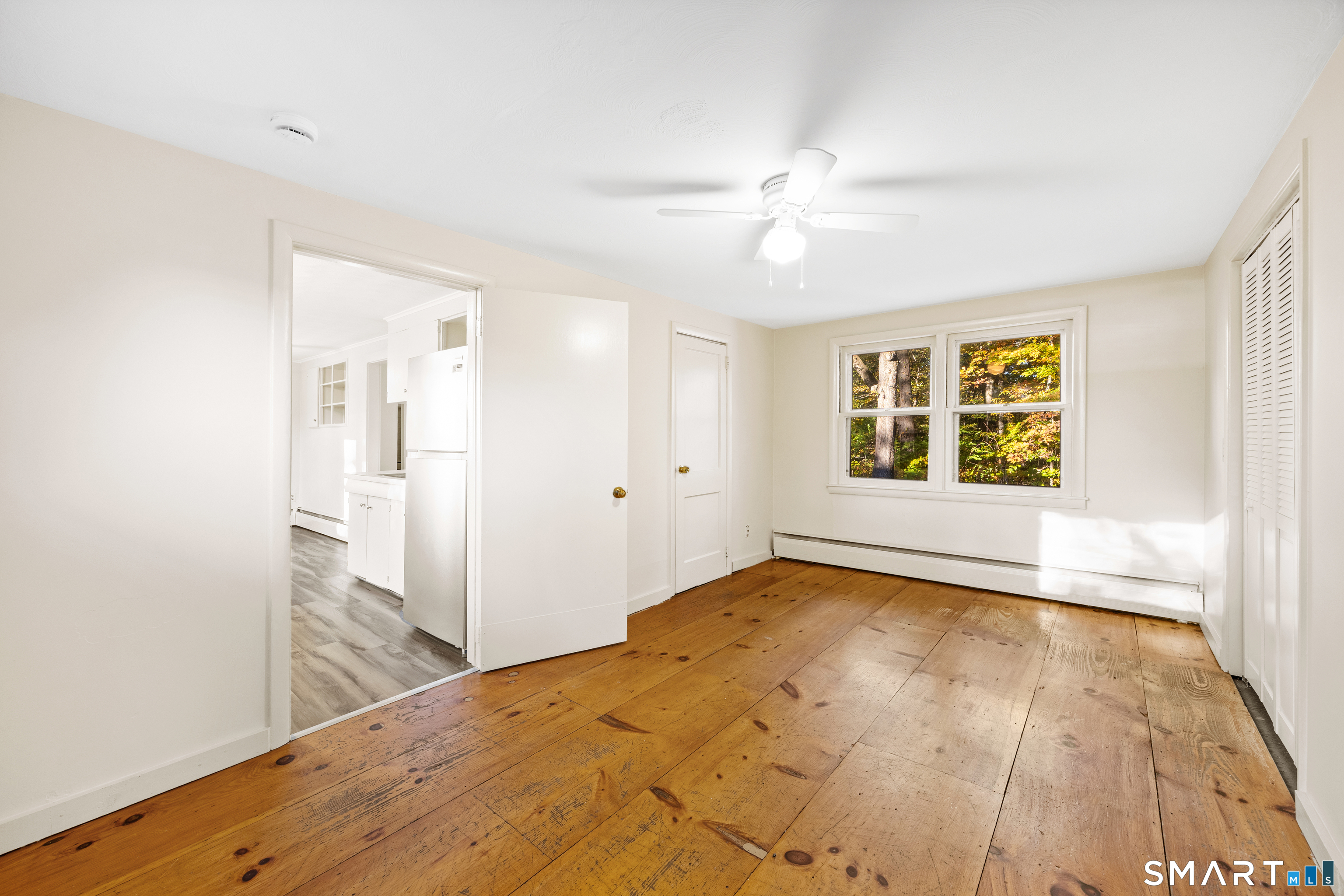 251 East Johnson Avenue Property Photo 16