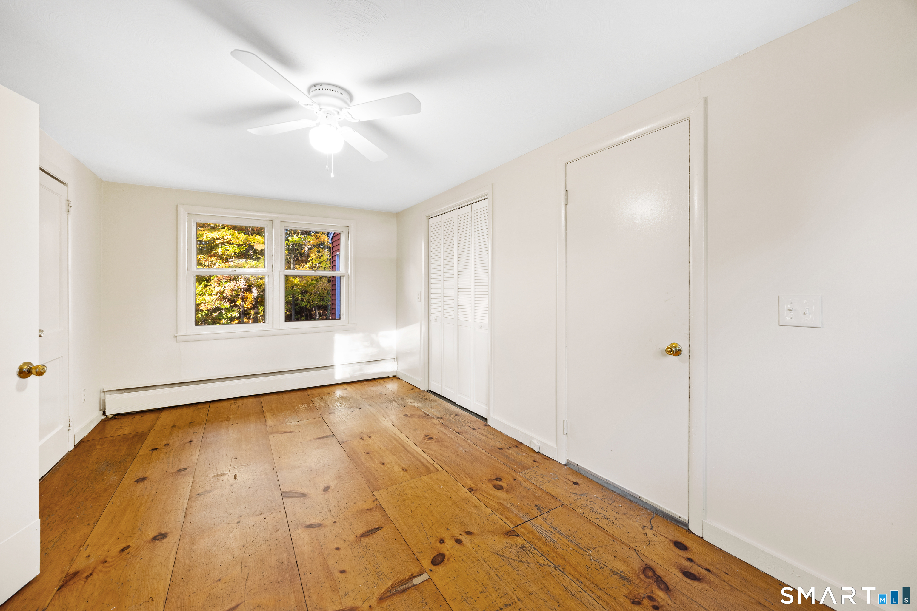 251 East Johnson Avenue Property Photo 17