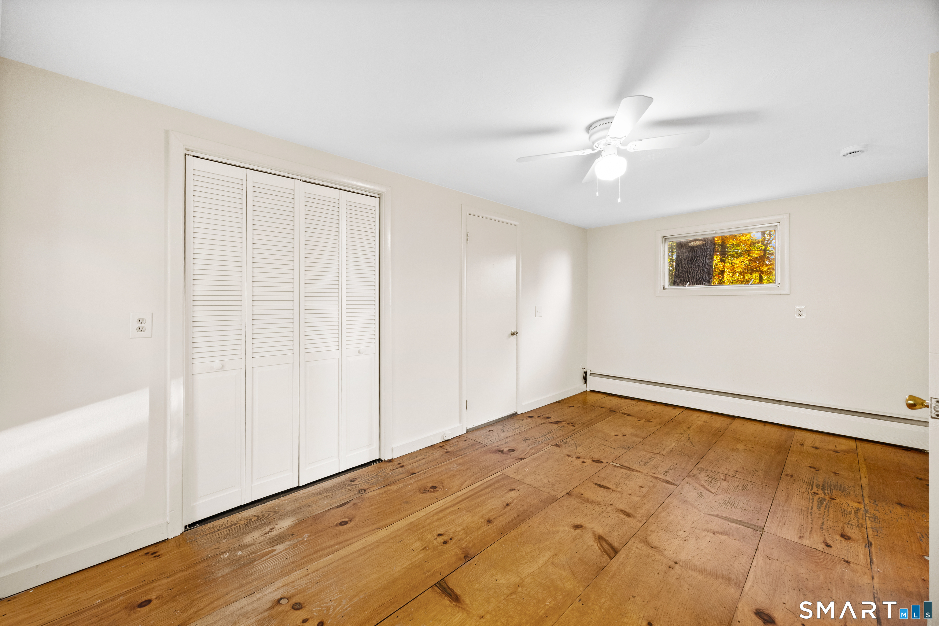 251 East Johnson Avenue Property Photo 19