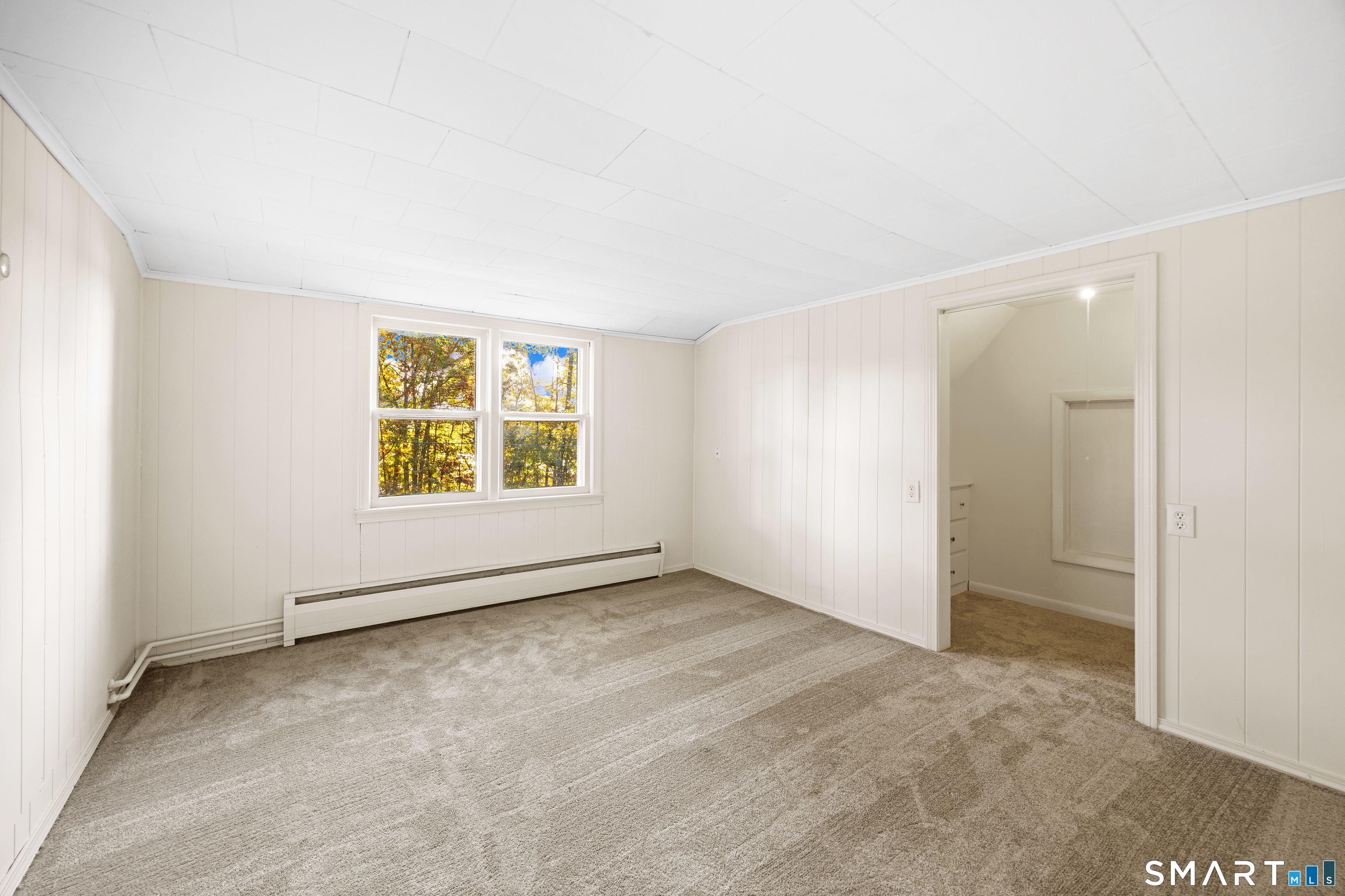 251 East Johnson Avenue Property Photo 21