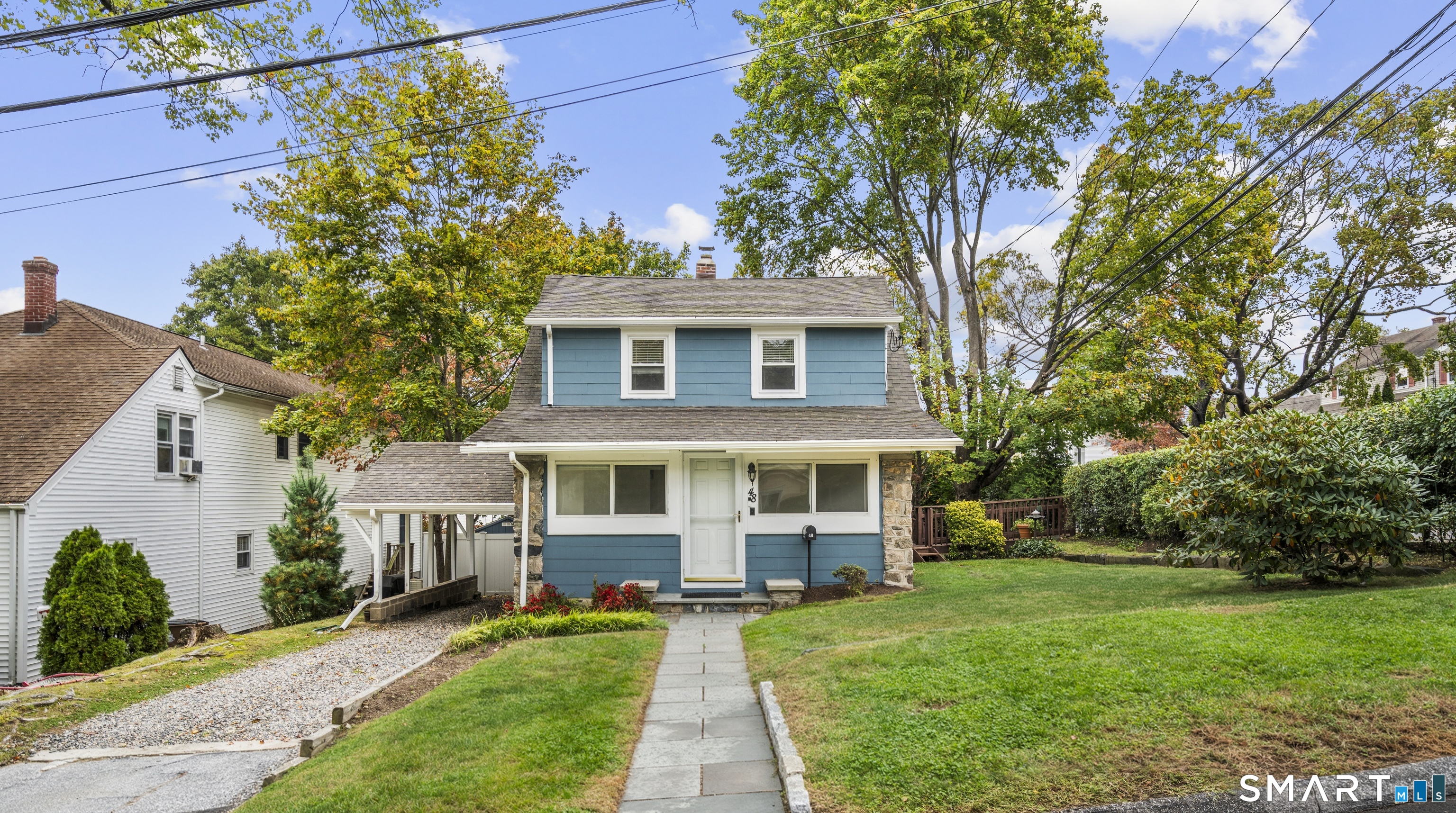 48 Bouton East Street Property Photo 1