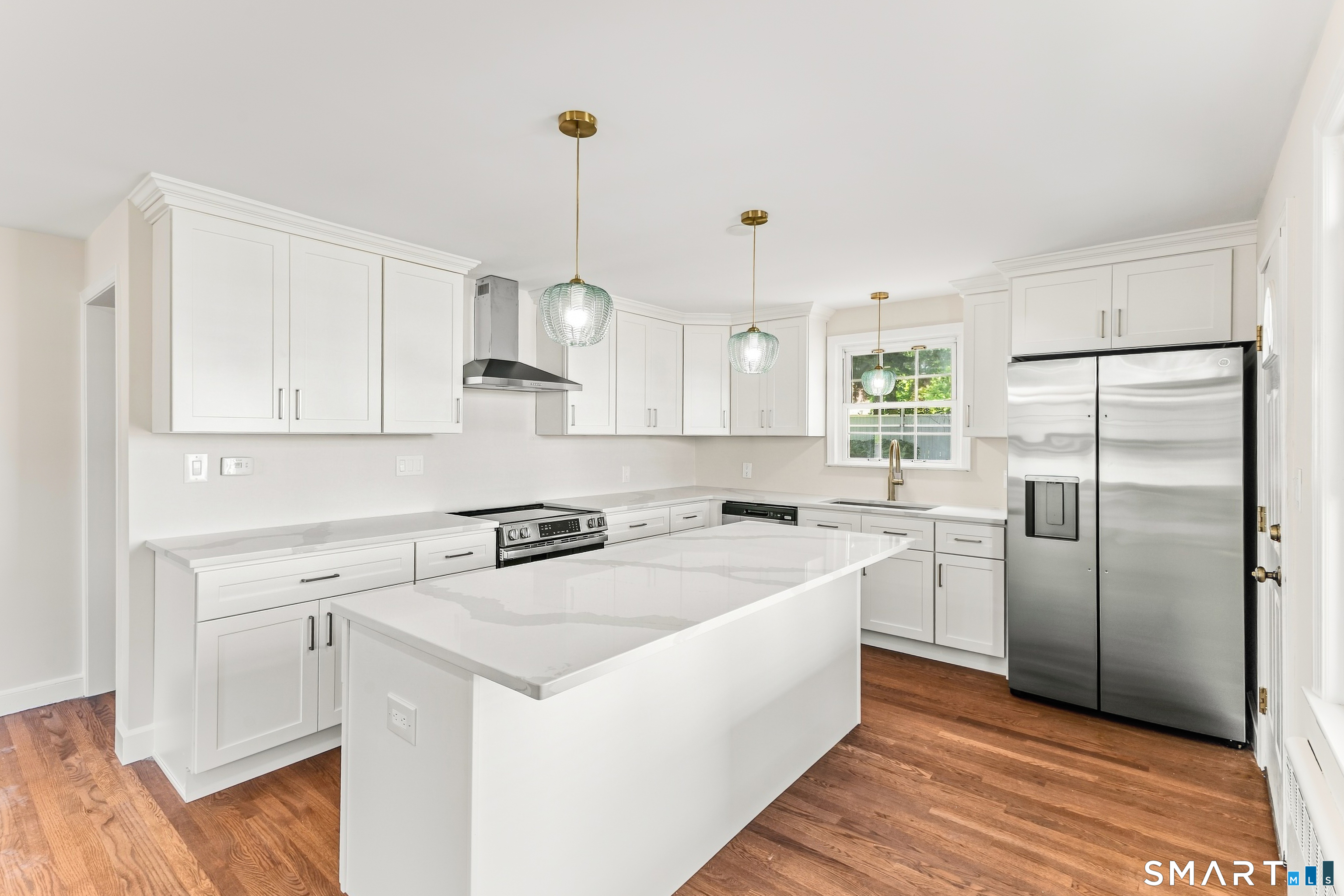 69 Fairview Street Property Photo 1