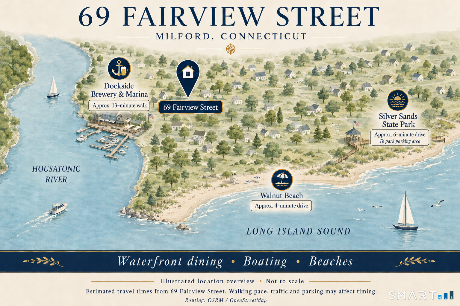 69 Fairview Street Property Photo 2