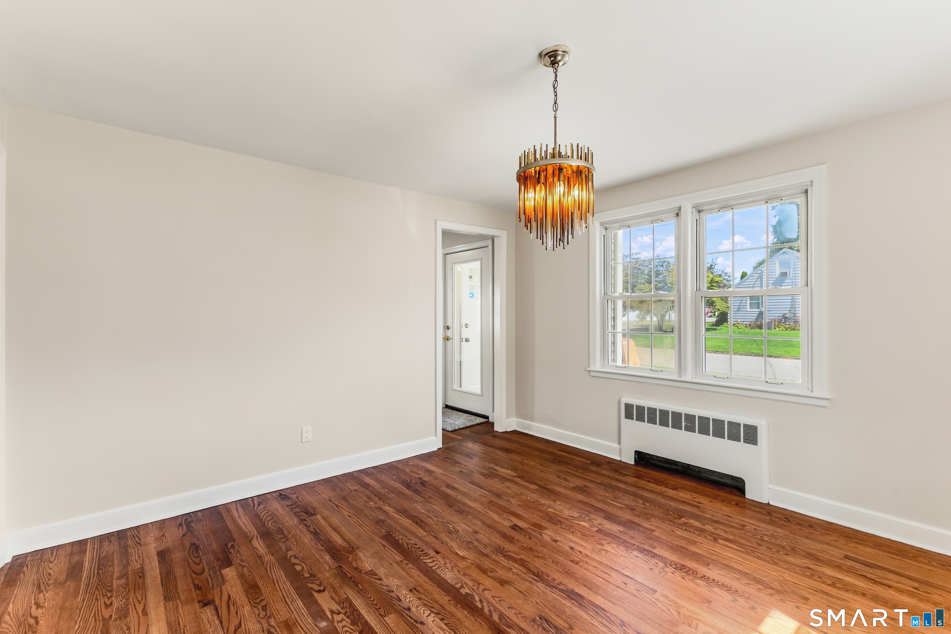 69 Fairview Street Property Photo 14