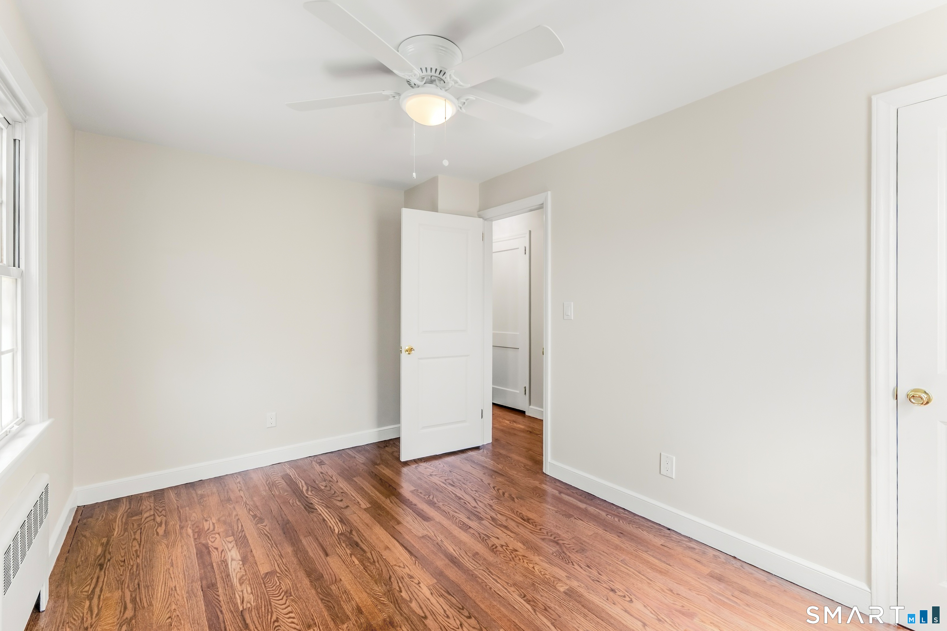 69 Fairview Street Property Photo 15