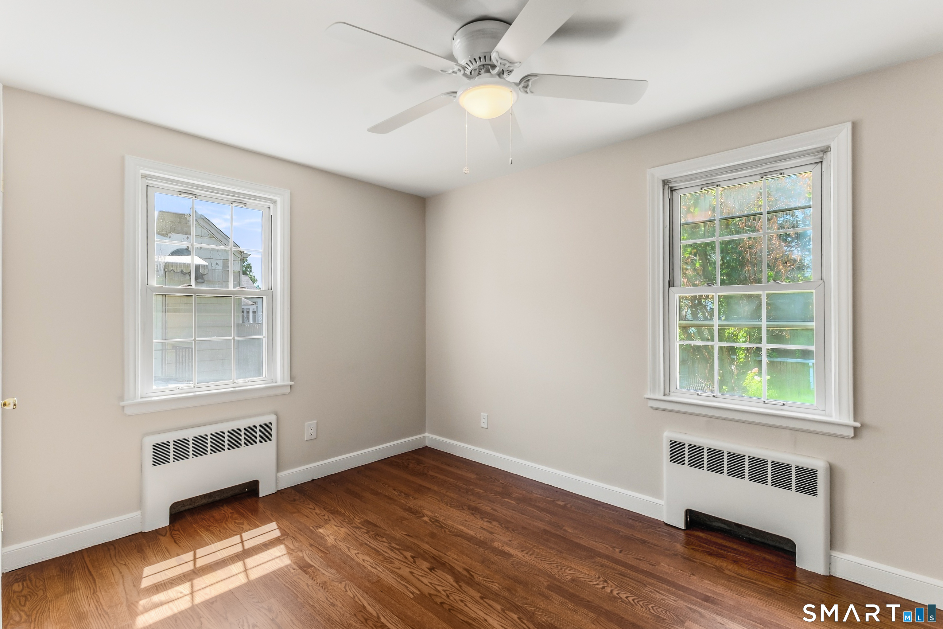 69 Fairview Street Property Photo 16