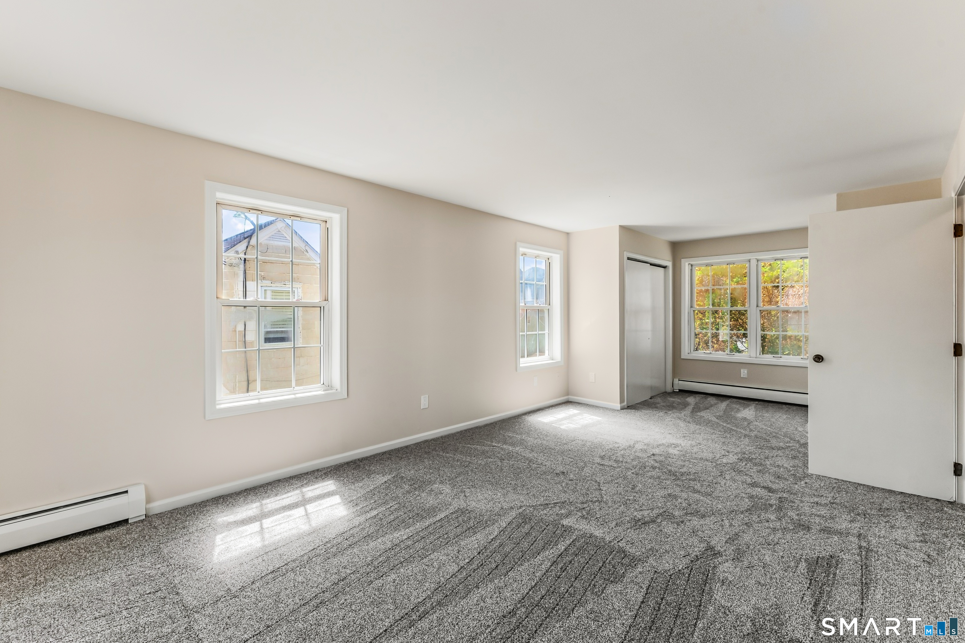 69 Fairview Street Property Photo 17