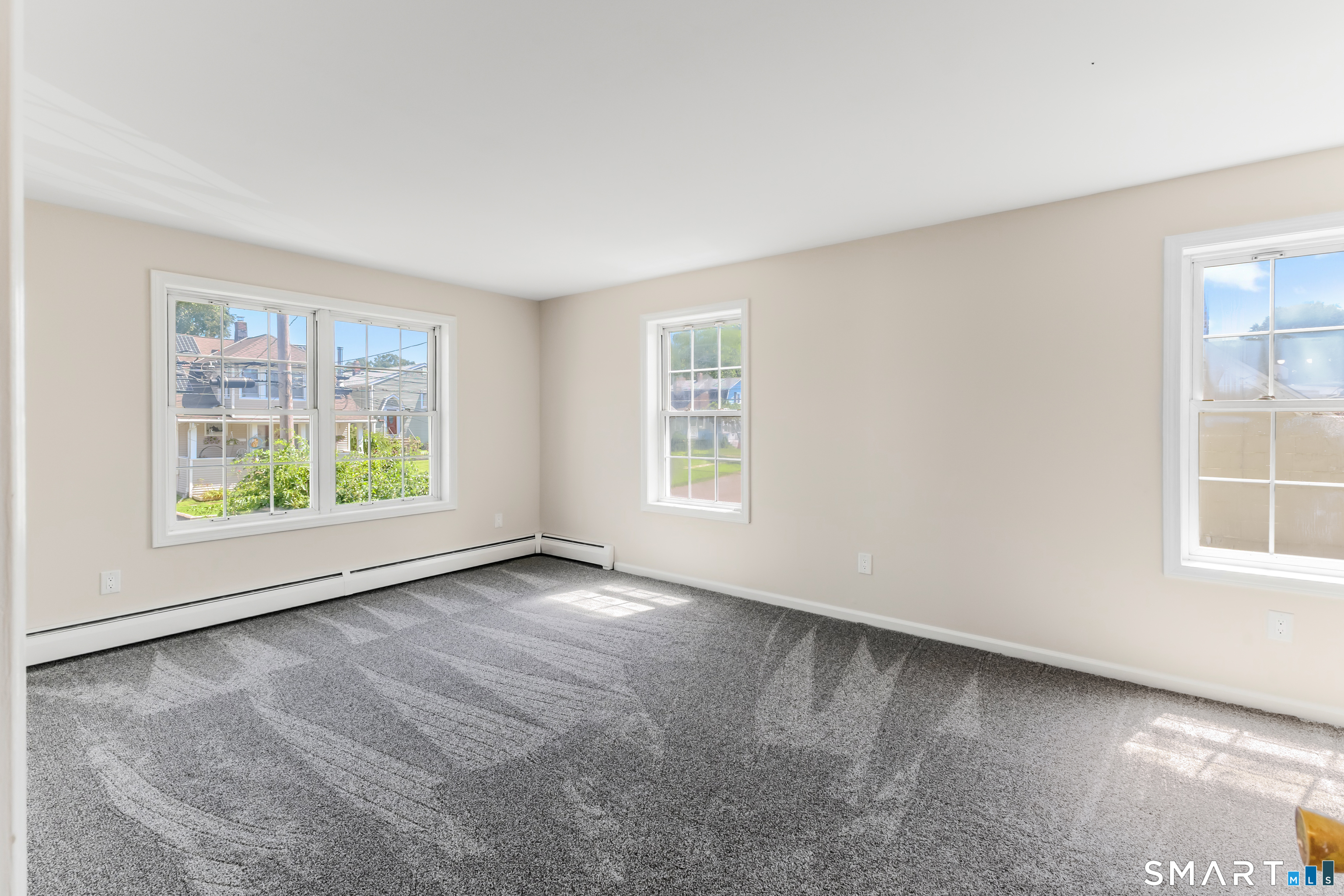 69 Fairview Street Property Photo 18