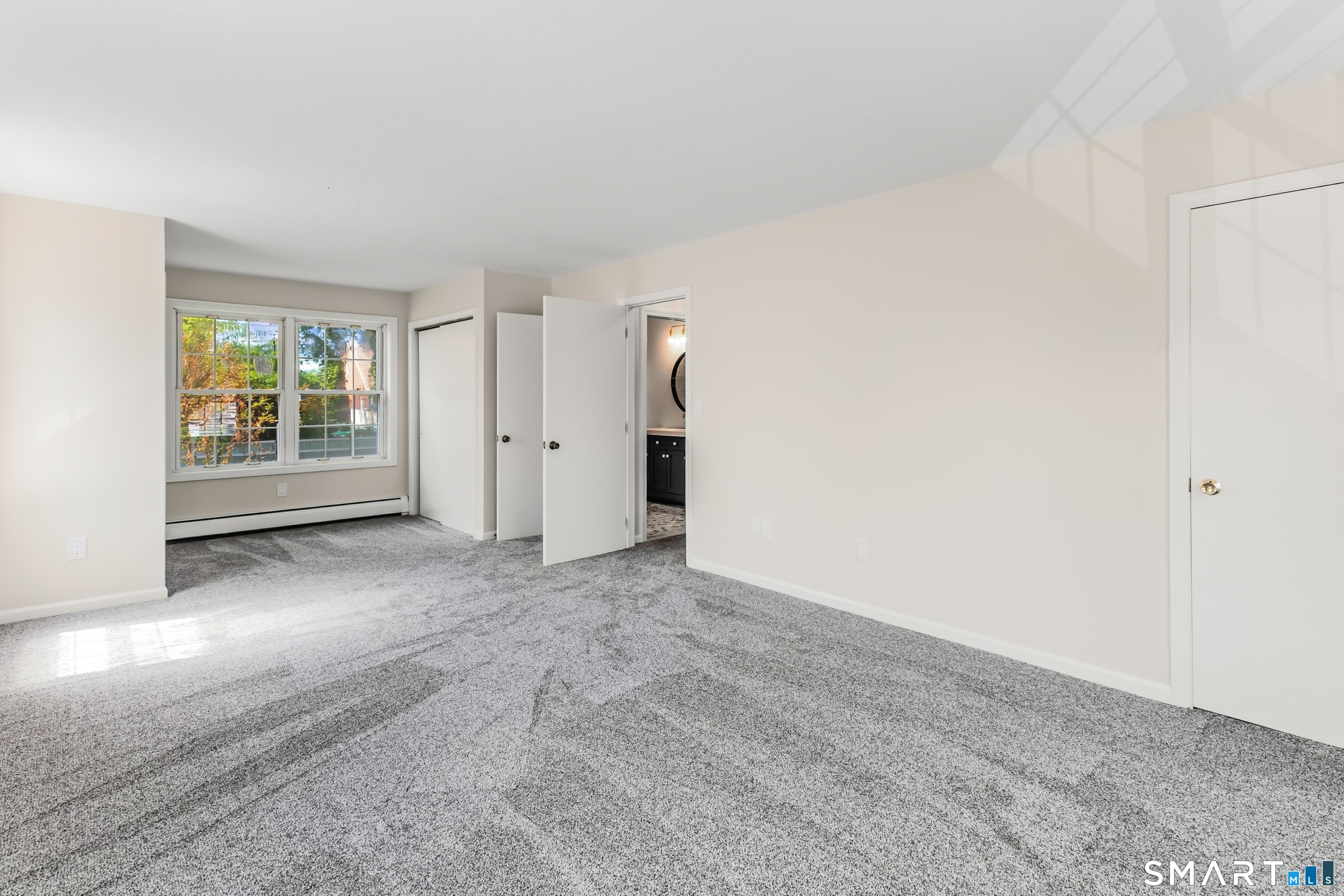 69 Fairview Street Property Photo 20