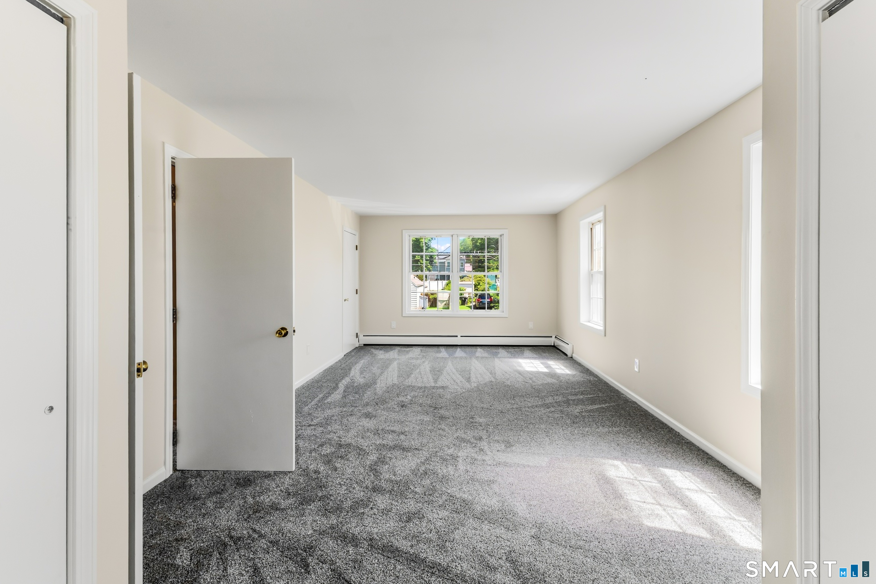 69 Fairview Street Property Photo 22