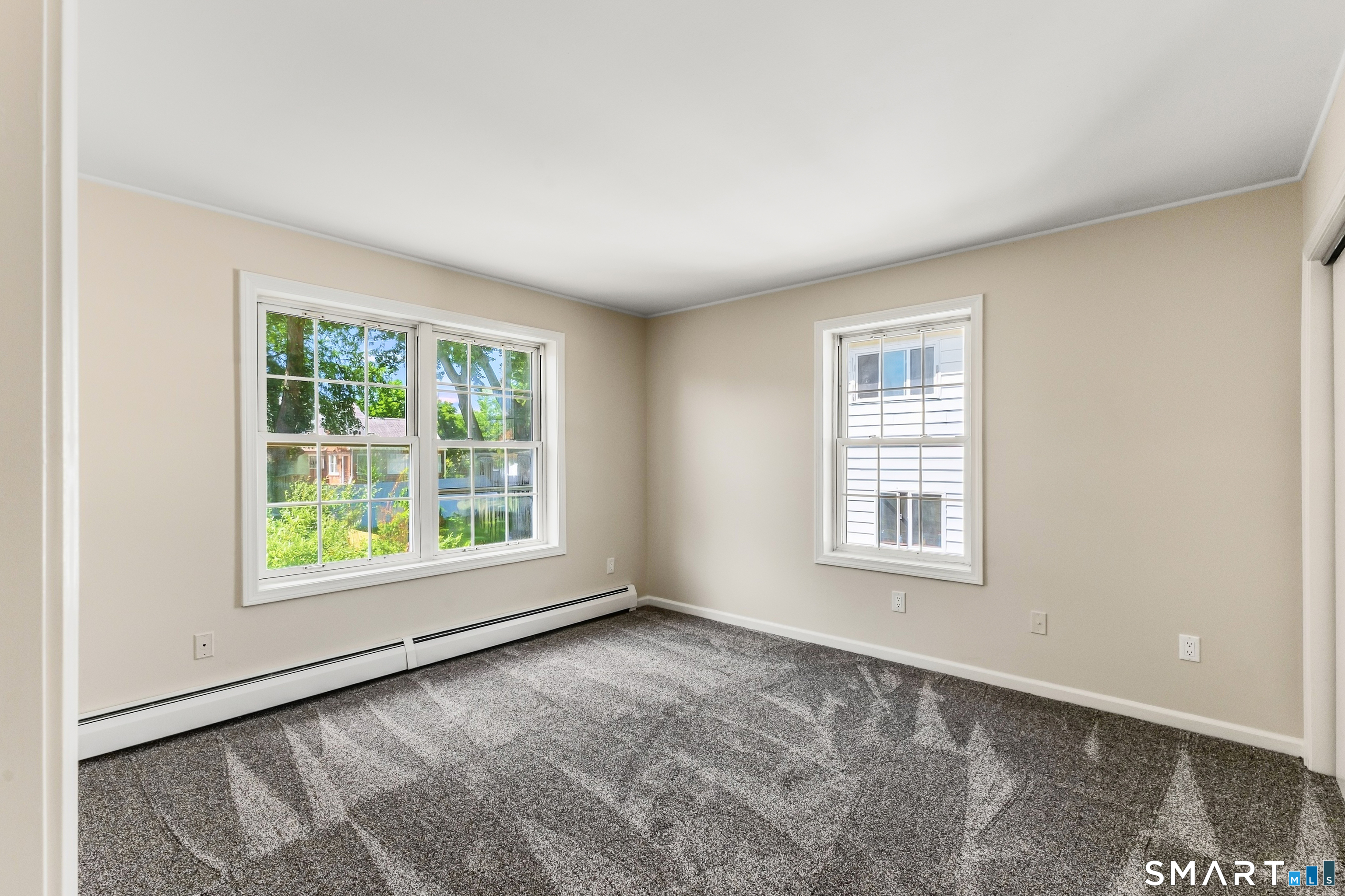 69 Fairview Street Property Photo 23