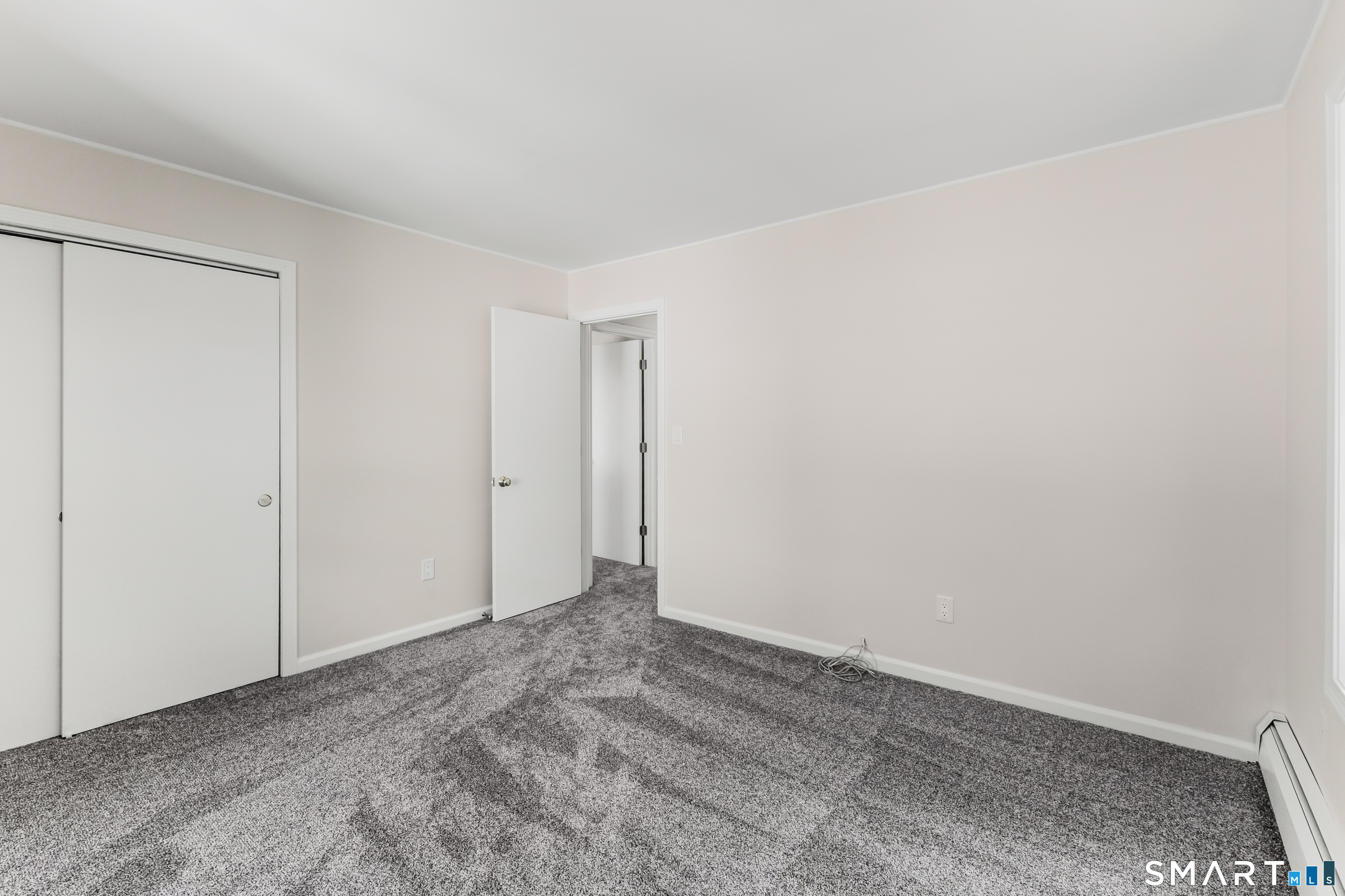 69 Fairview Street Property Photo 24