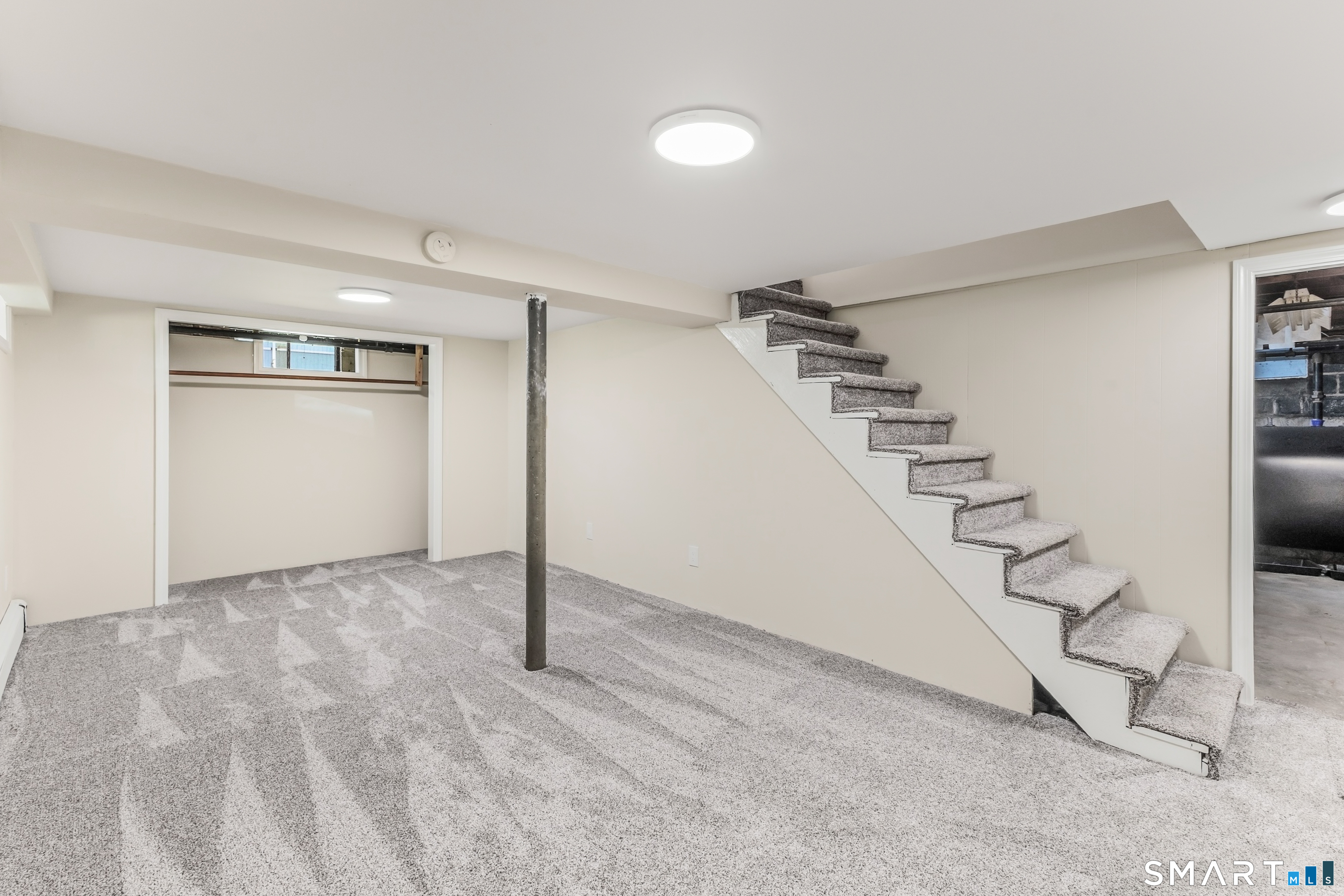 69 Fairview Street Property Photo 29