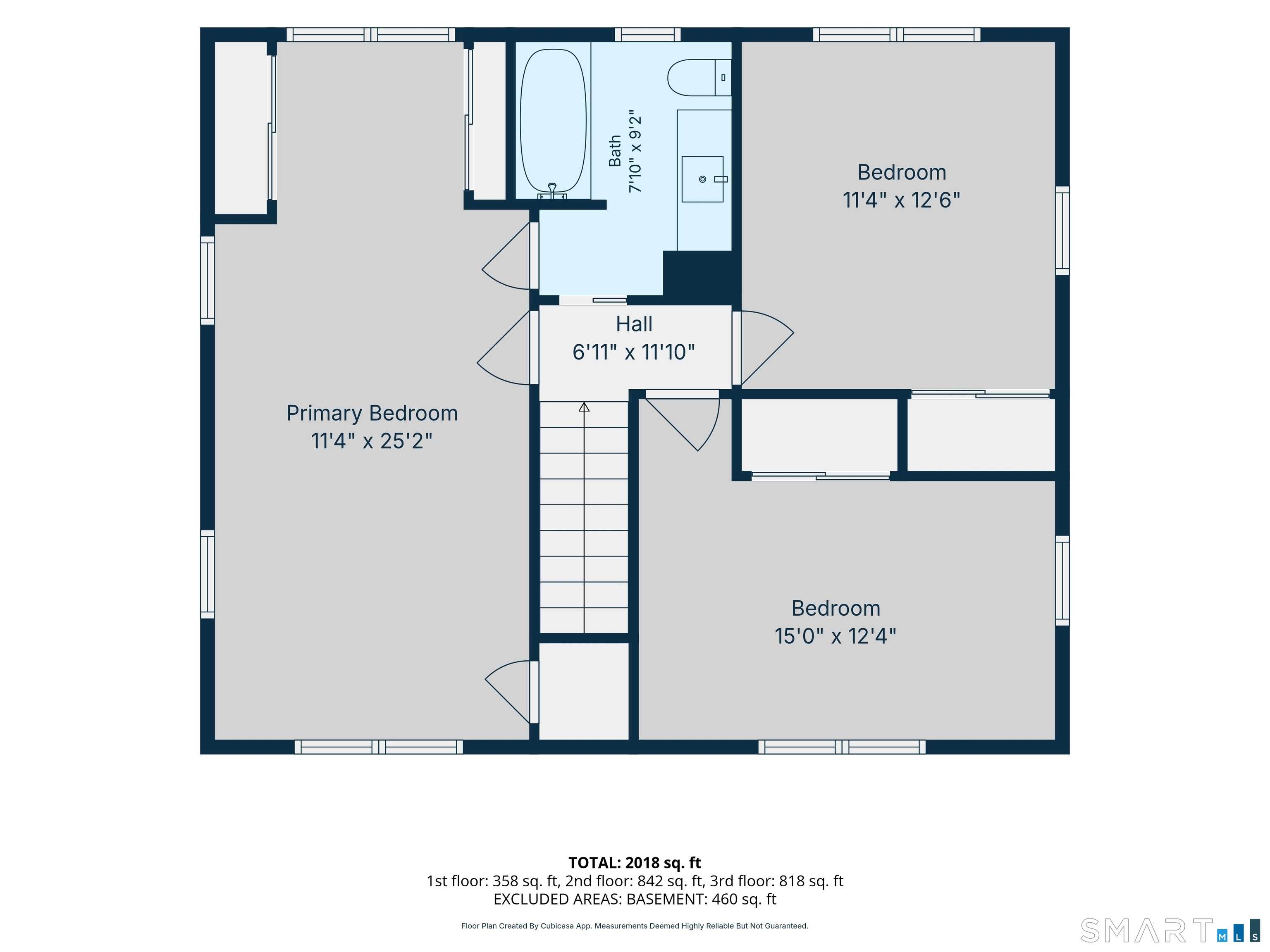 69 Fairview Street Property Photo 31