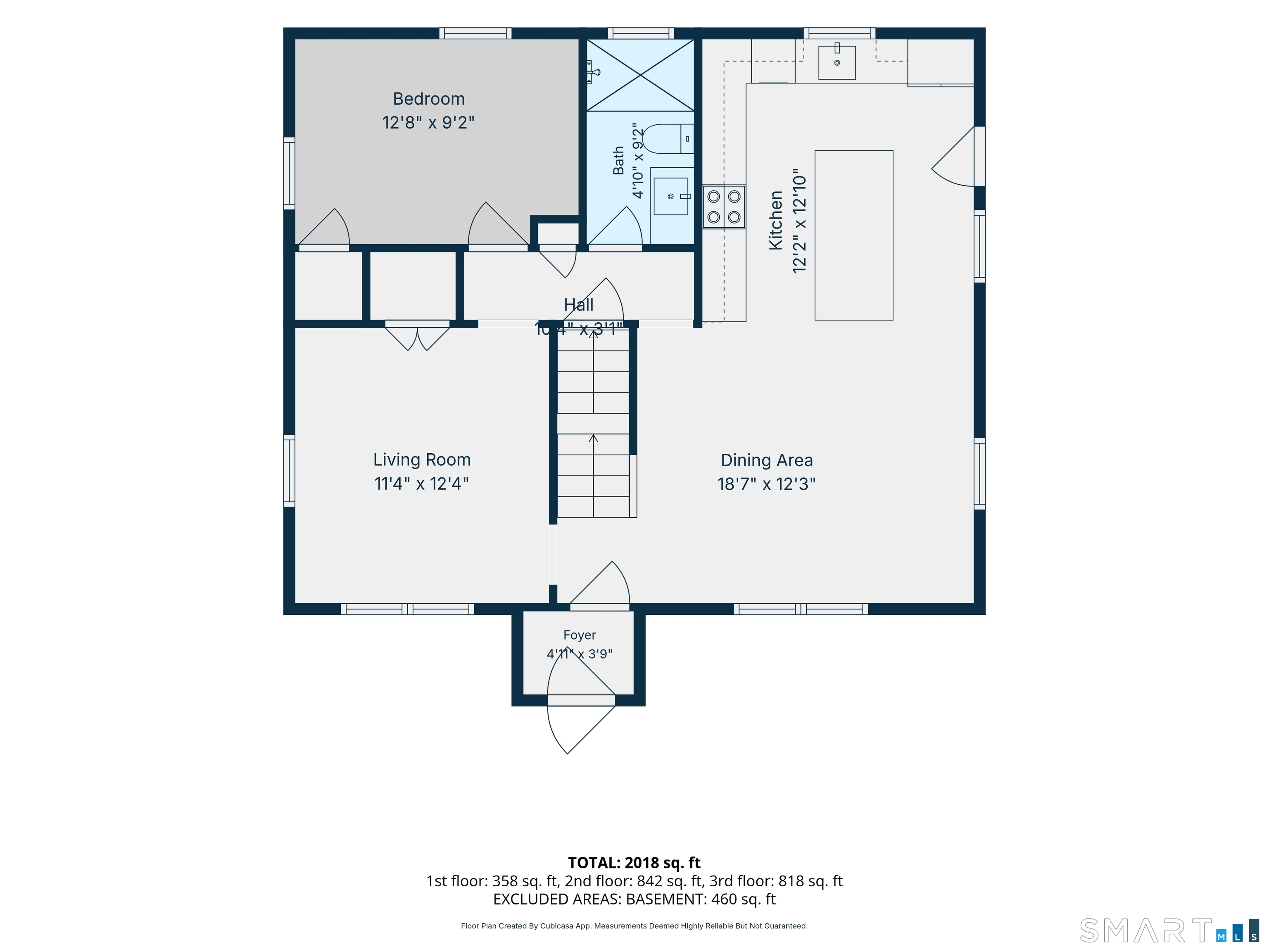 69 Fairview Street Property Photo 32