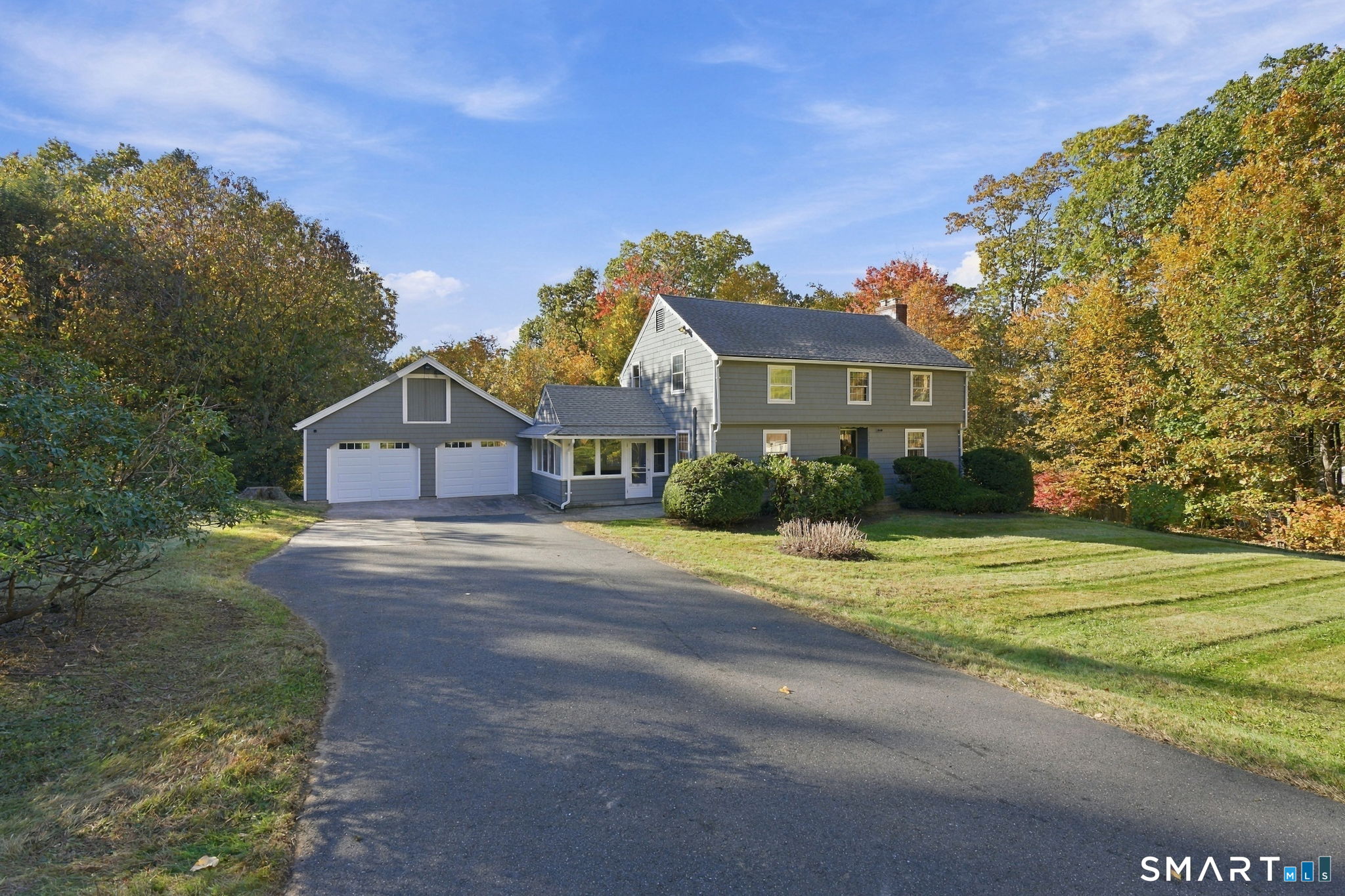 112 Colorado Drive Property Photo 1