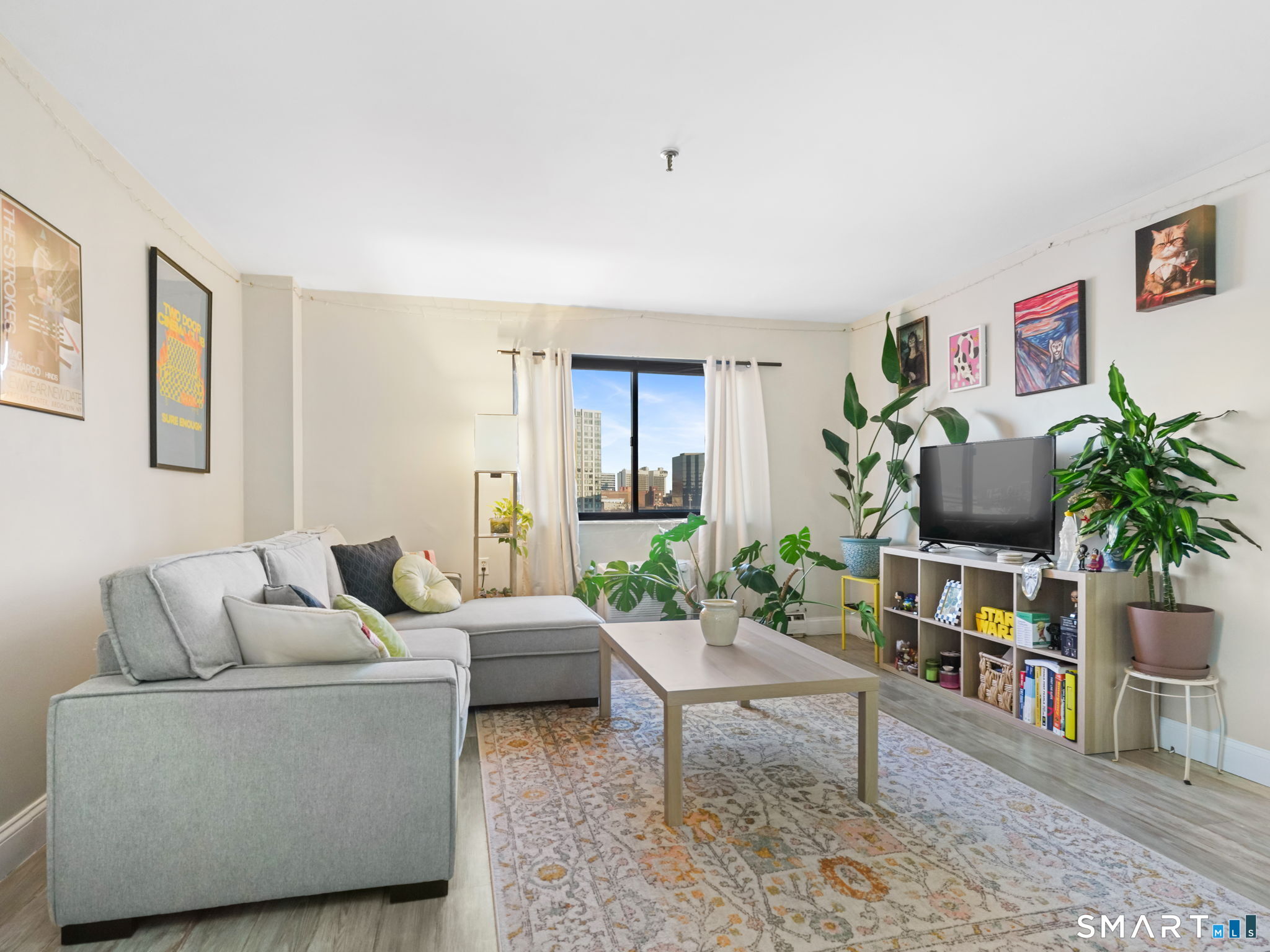 51 Schuyler 5c Avenue Property Photo 1