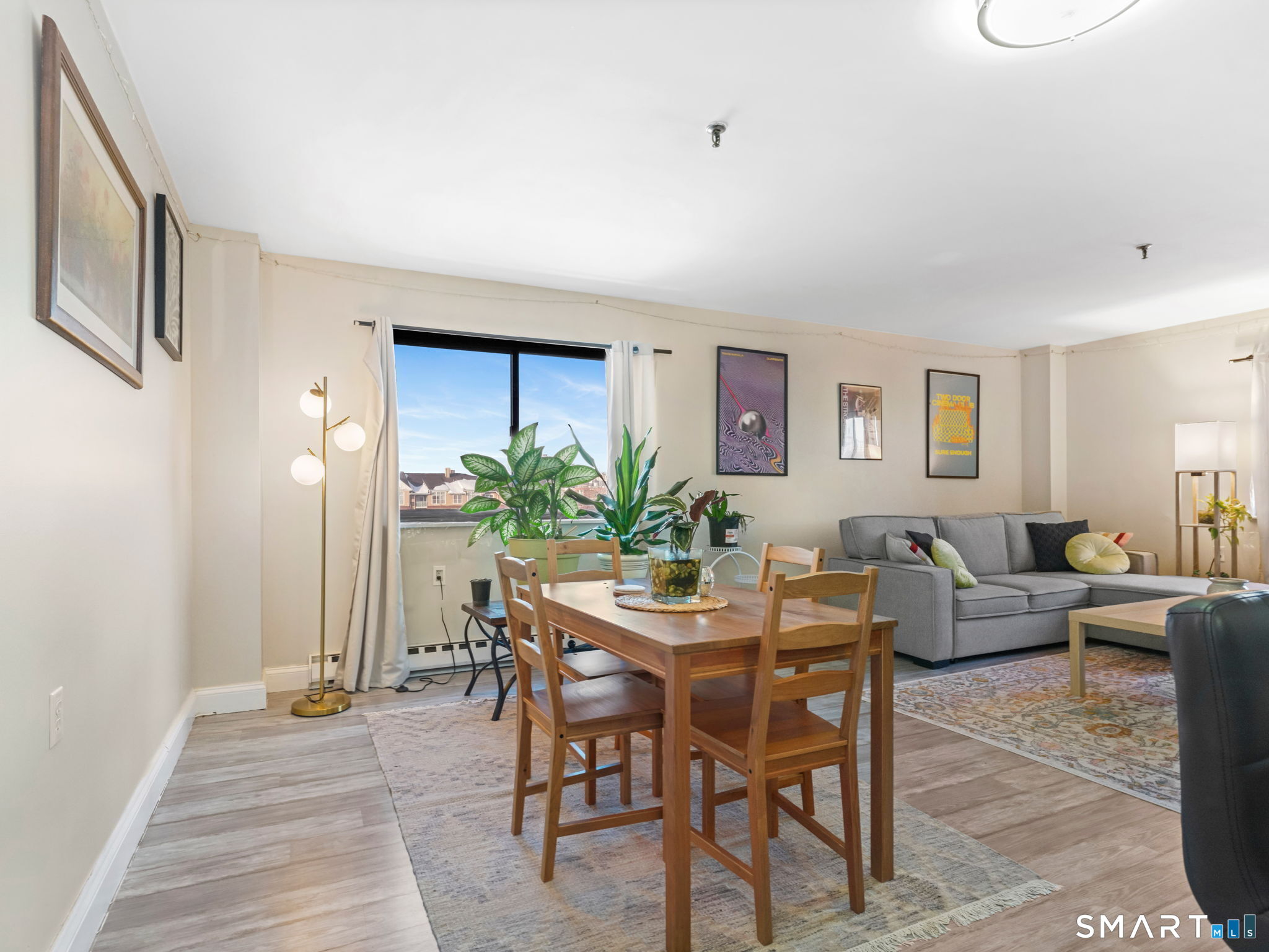 51 Schuyler 5c Avenue Property Photo 4