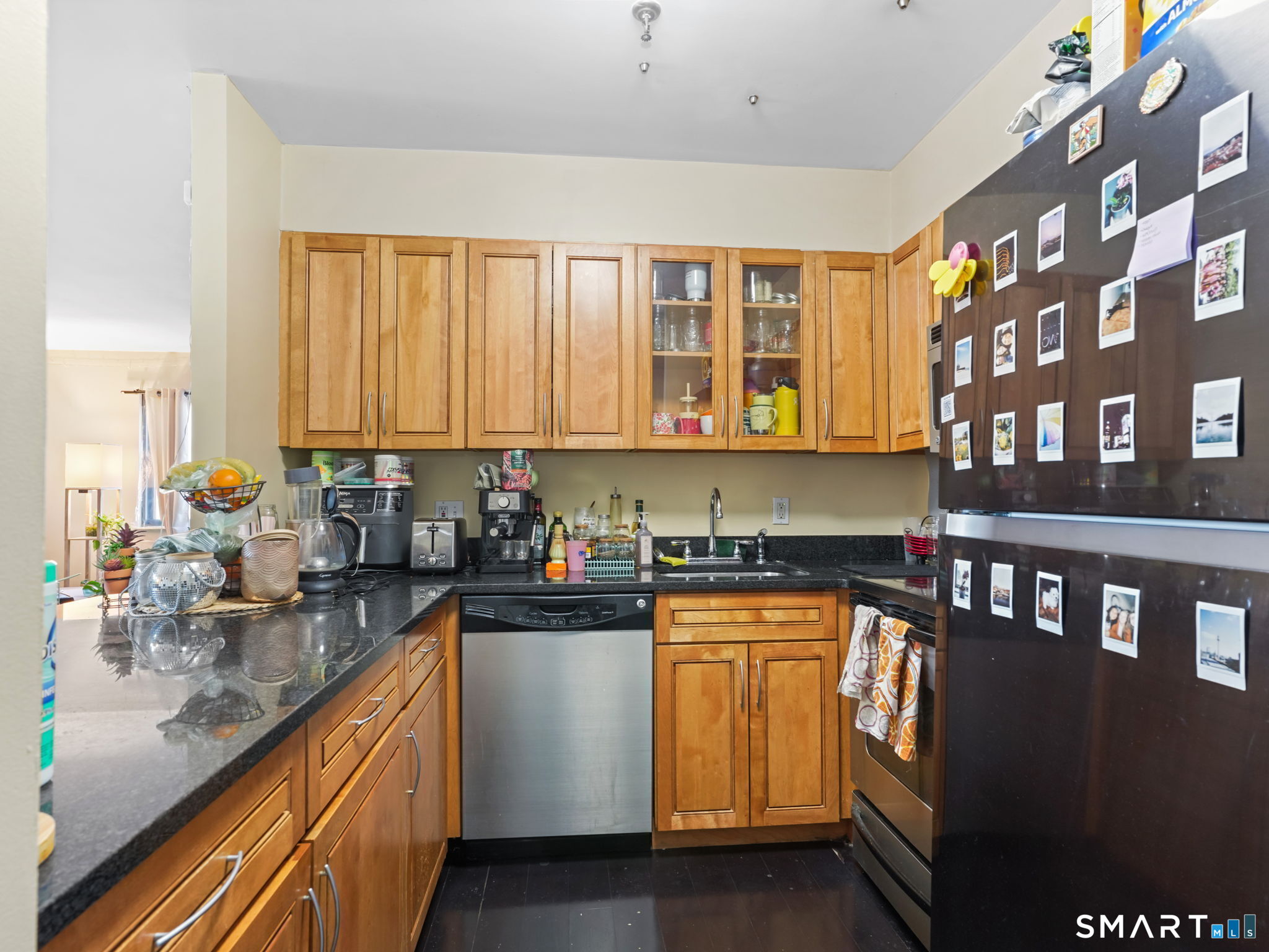 51 Schuyler 5c Avenue Property Photo 6