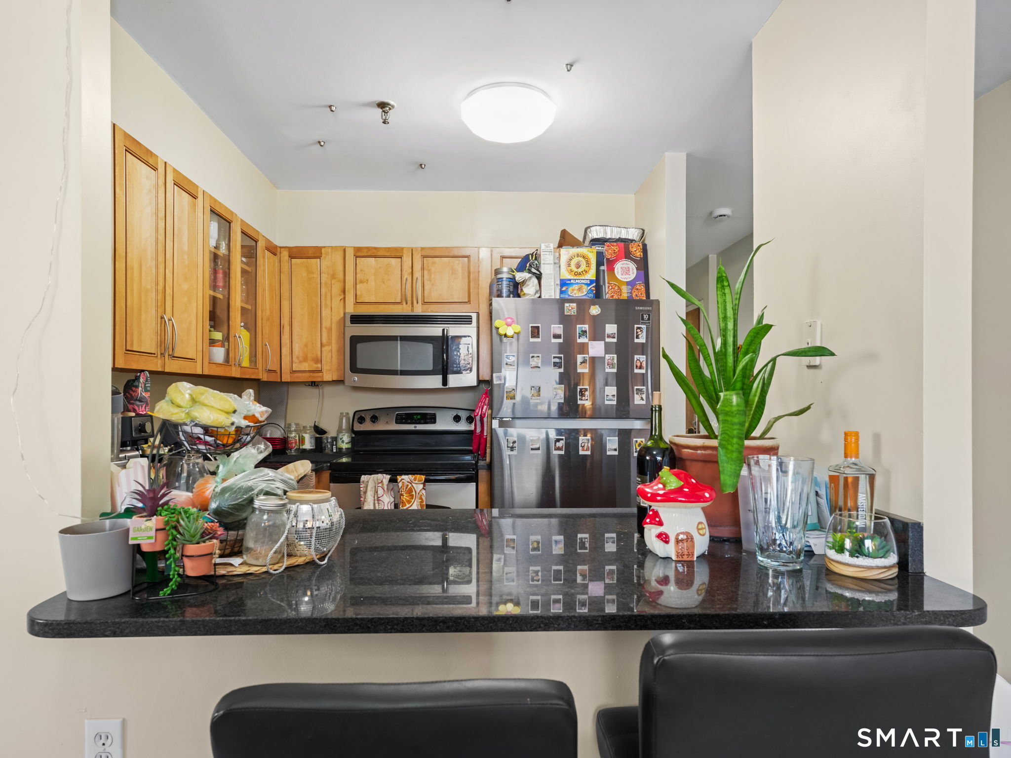 51 Schuyler 5c Avenue Property Photo 7
