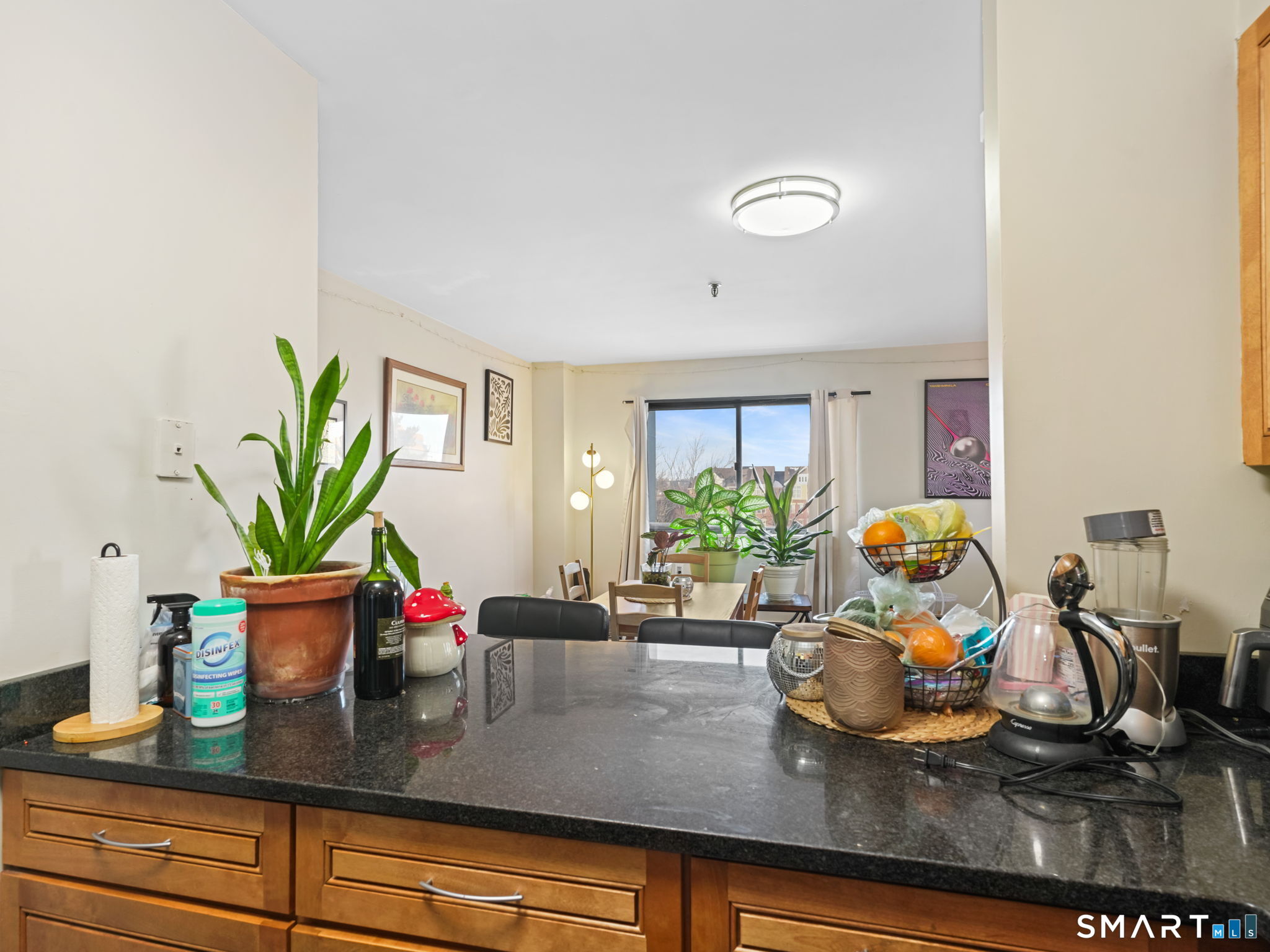 51 Schuyler 5c Avenue Property Photo 9