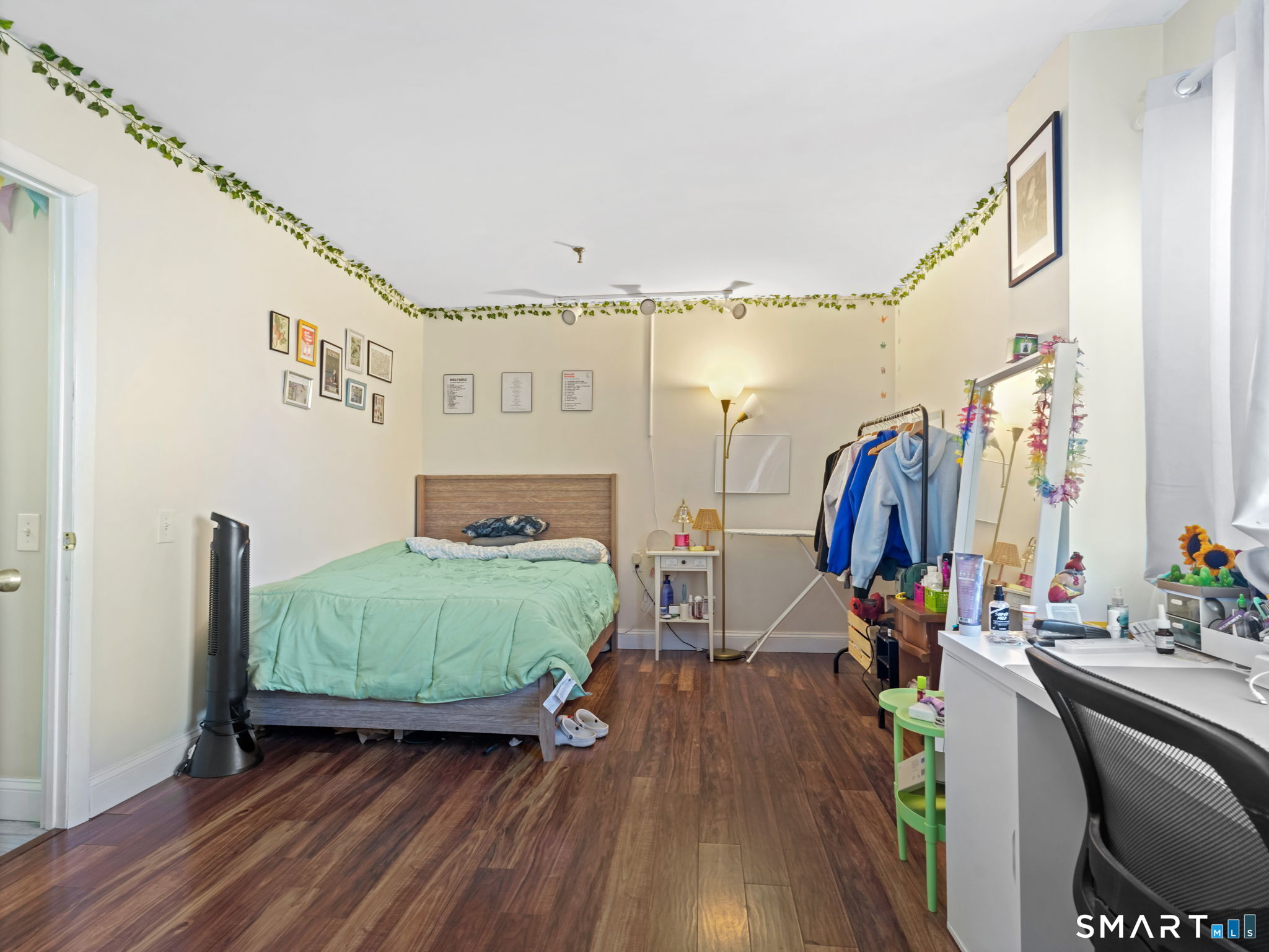 51 Schuyler 5c Avenue Property Photo 10