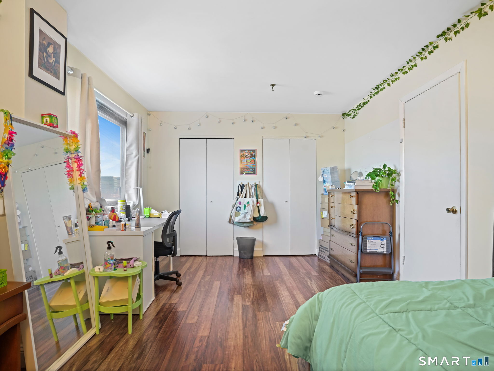 51 Schuyler 5c Avenue Property Photo 11