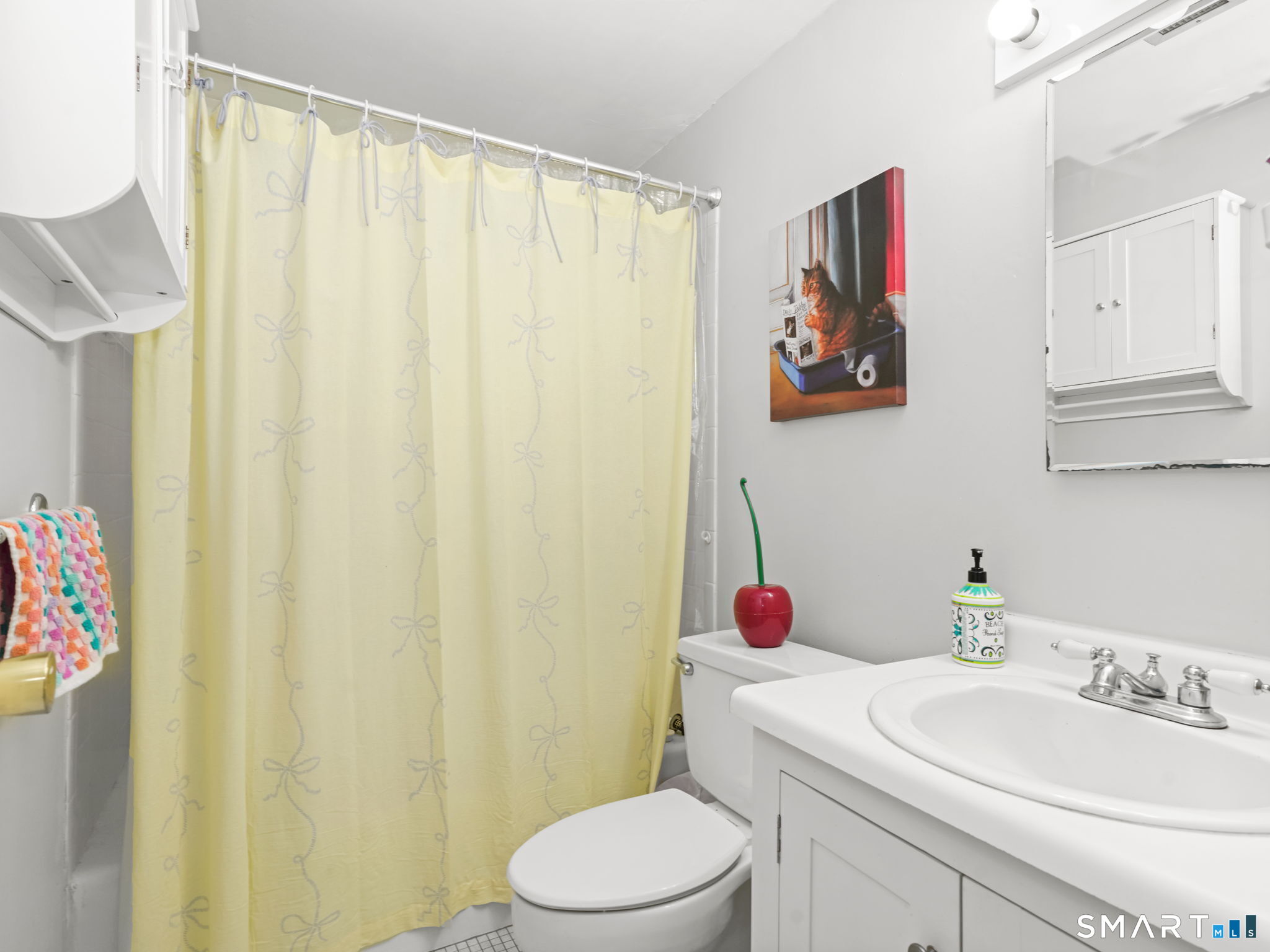 51 Schuyler 5c Avenue Property Photo 12